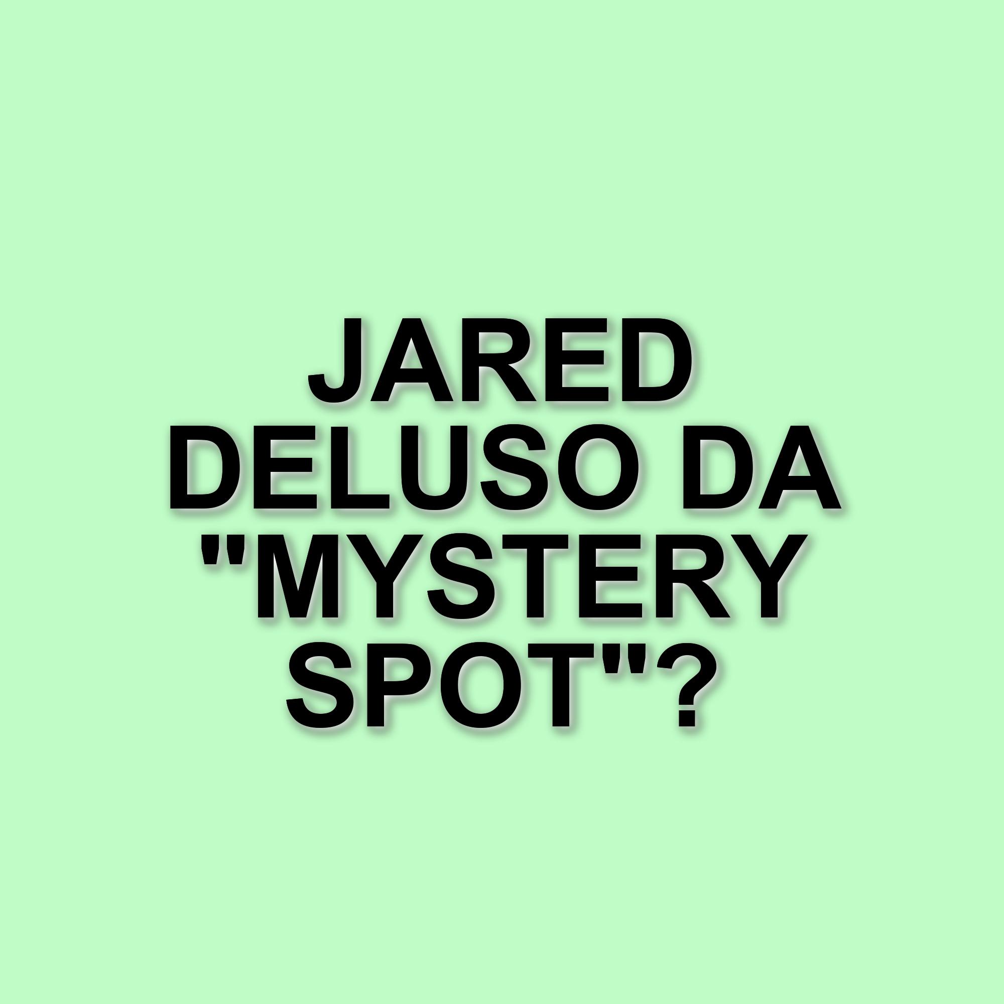 Supernatural: il controverso episodio "Mystery Spot" e il parere di Jared Padalecki