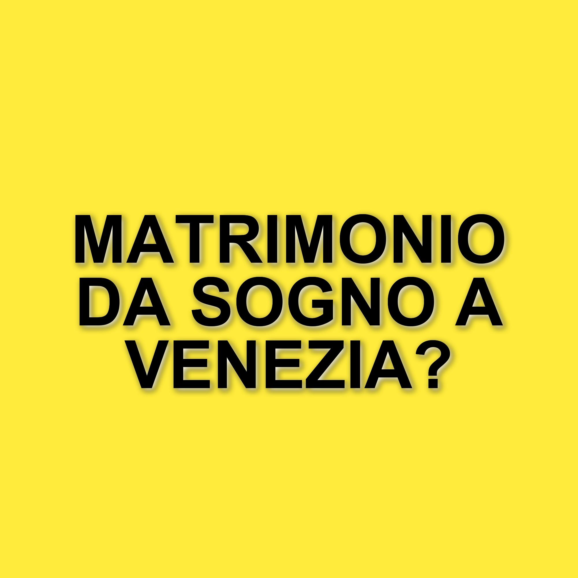 Il matrimonio di Jeff Bezos e Lauren Sanchez trasforma Venezia in un palcoscenico globale
