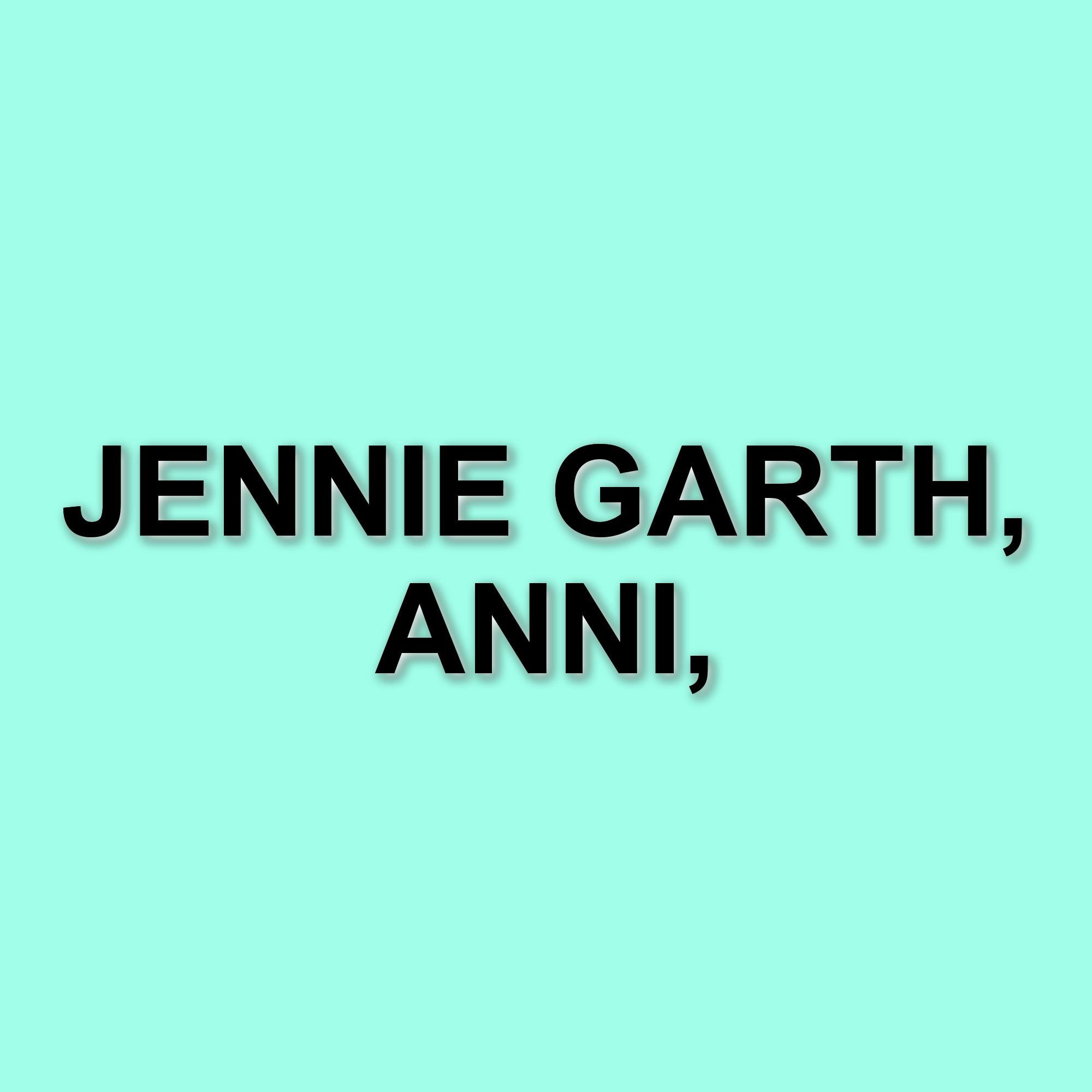 Jennie Garth celebra la sua prima volta in lingerie a 53 anni: un messaggio di empowerment femminile