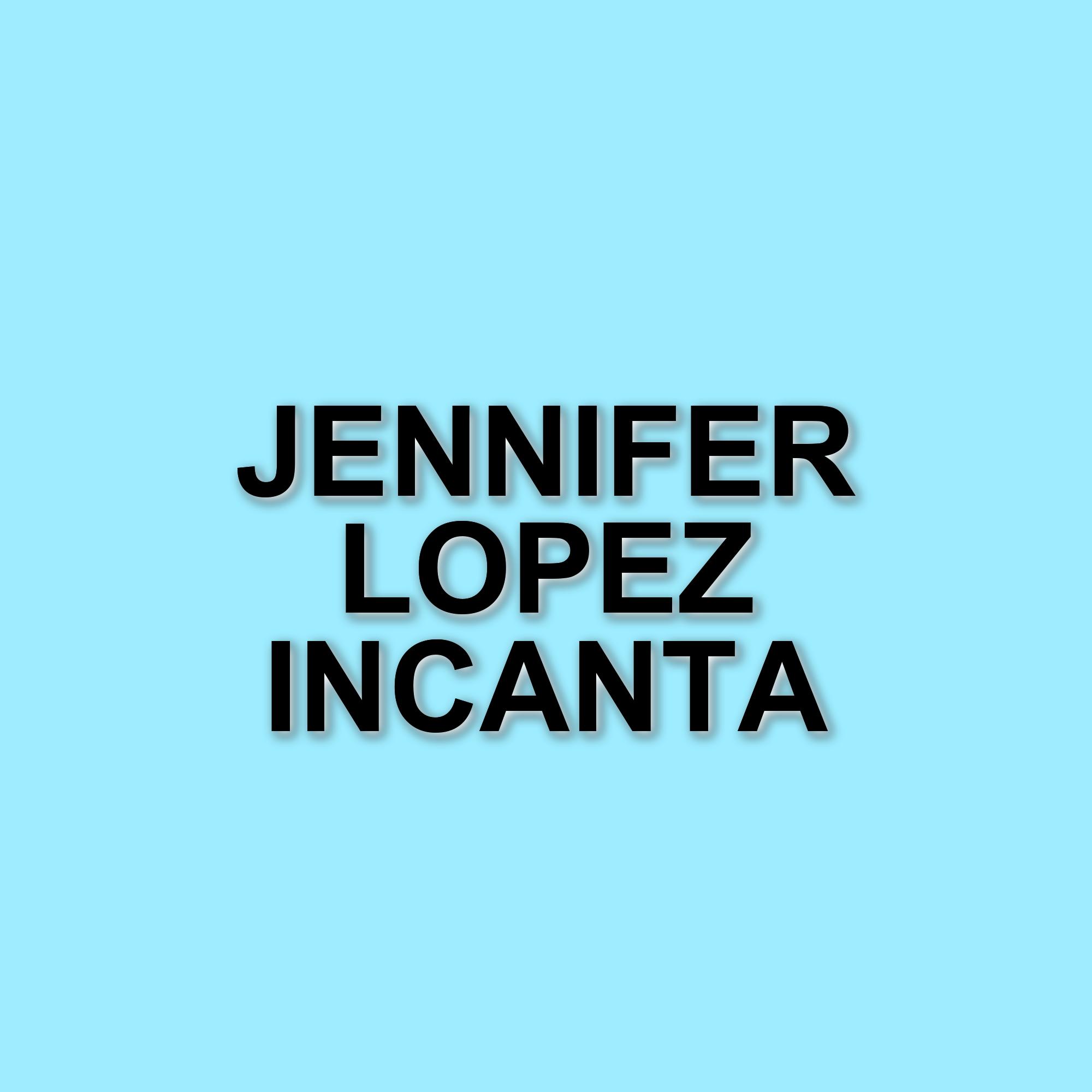 Jennifer Lopez e Giuseppe Giofrè: un'esibizione indimenticabile al World Pride Music Festival