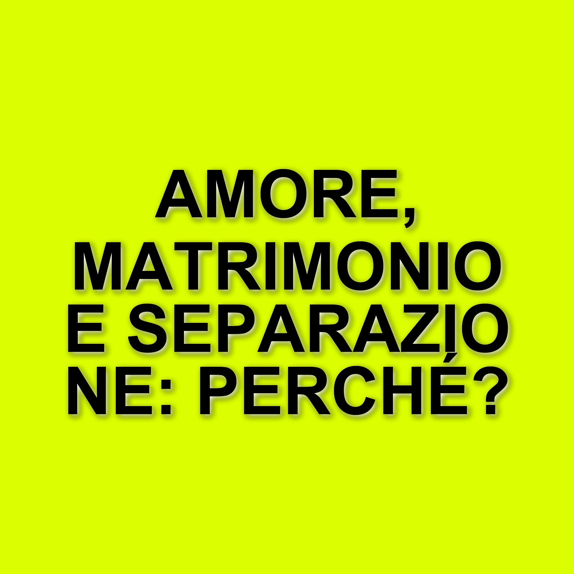 La storia d'amore tra Jerry Calà e Mara Venier: un legame tra passione e sfide
