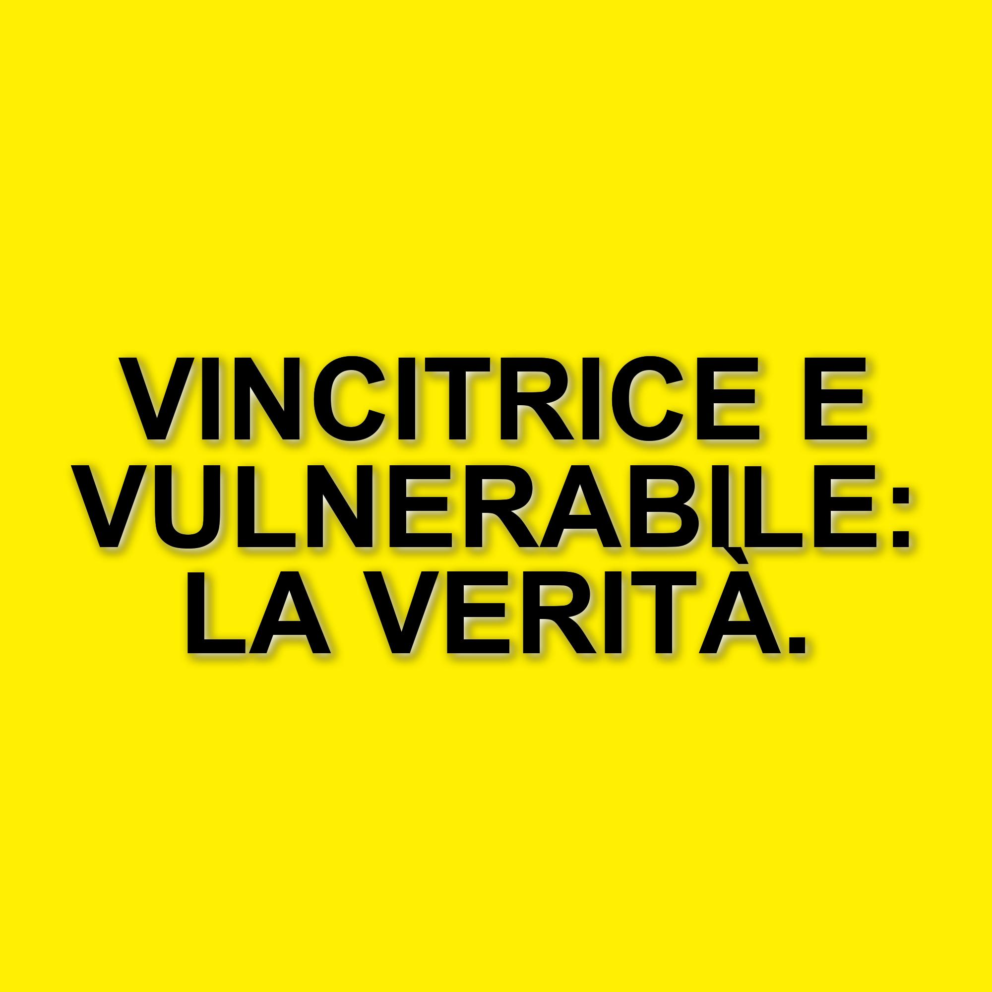 Jessica Morlacchi racconta la sua esperienza al Grande Fratello e la lotta contro la depressione