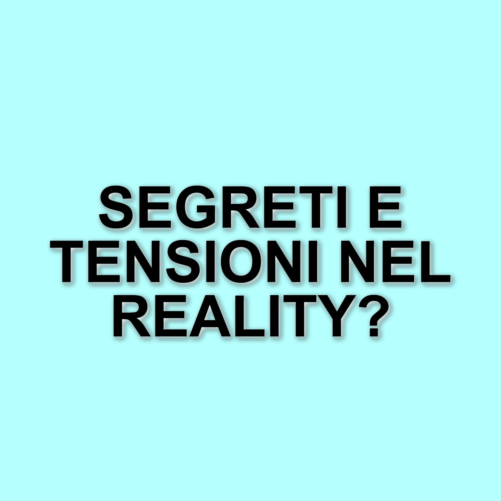 Jessica Morlacchi racconta la sua esperienza al Grande Fratello e i legami tra i concorrenti