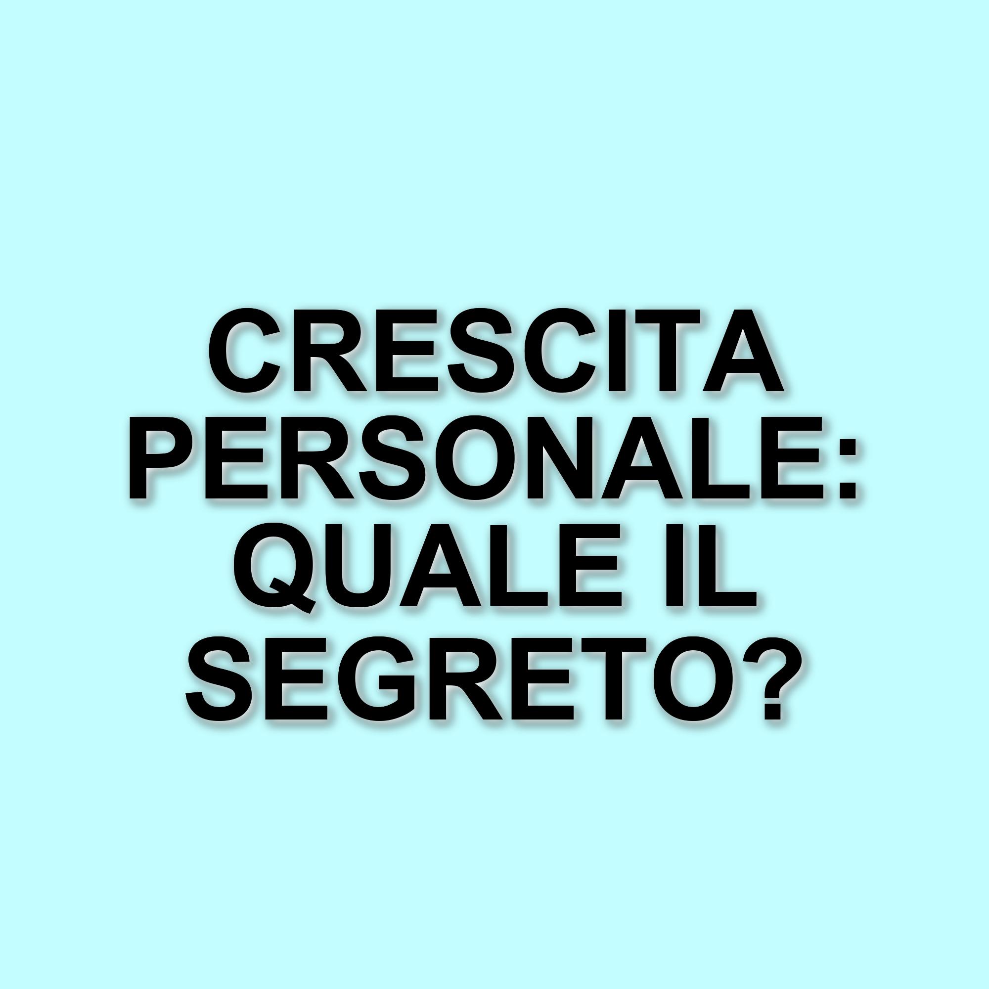 Jessica Morlacchi: La vincitrice del Grande Fratello racconta la sua esperienza e i legami creati