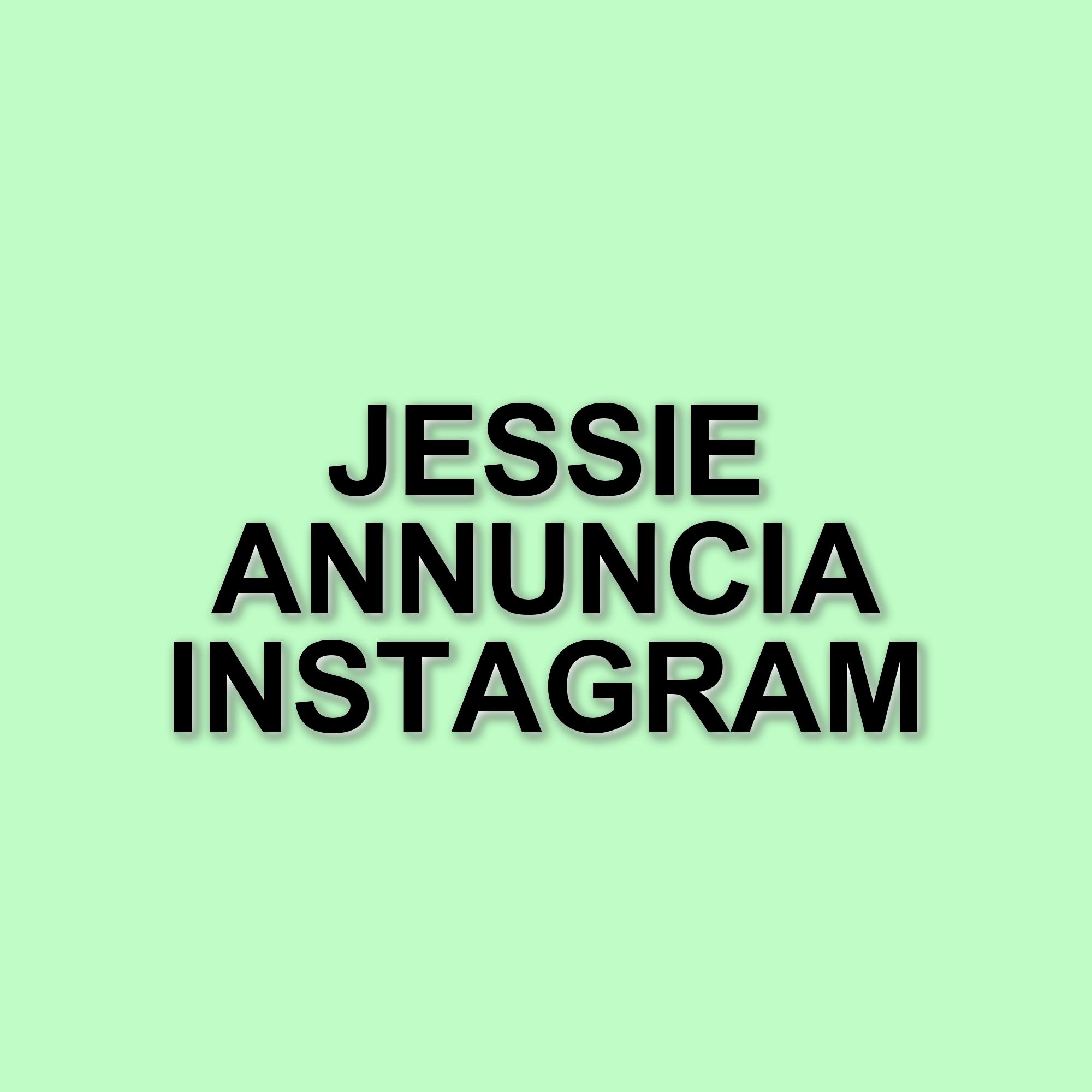 Jessie J annuncia la diagnosi di cancro al seno: il messaggio ai fan su Instagram