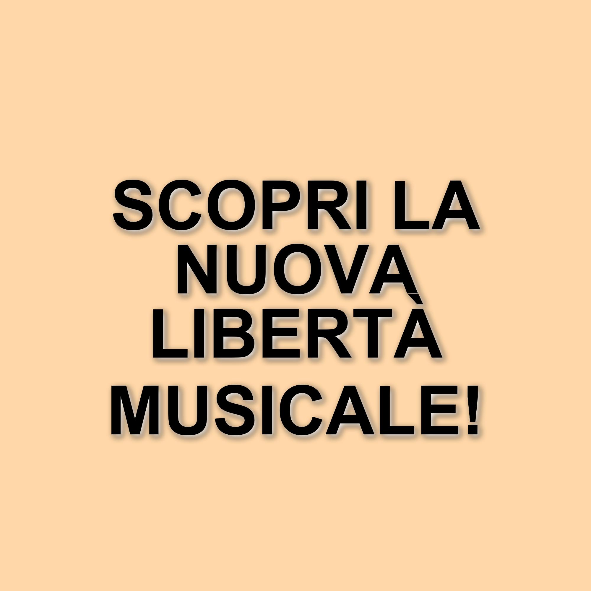 Joan Thiele: il nuovo singolo "Allucinazione" promette di accompagnarci nell'estate 2025