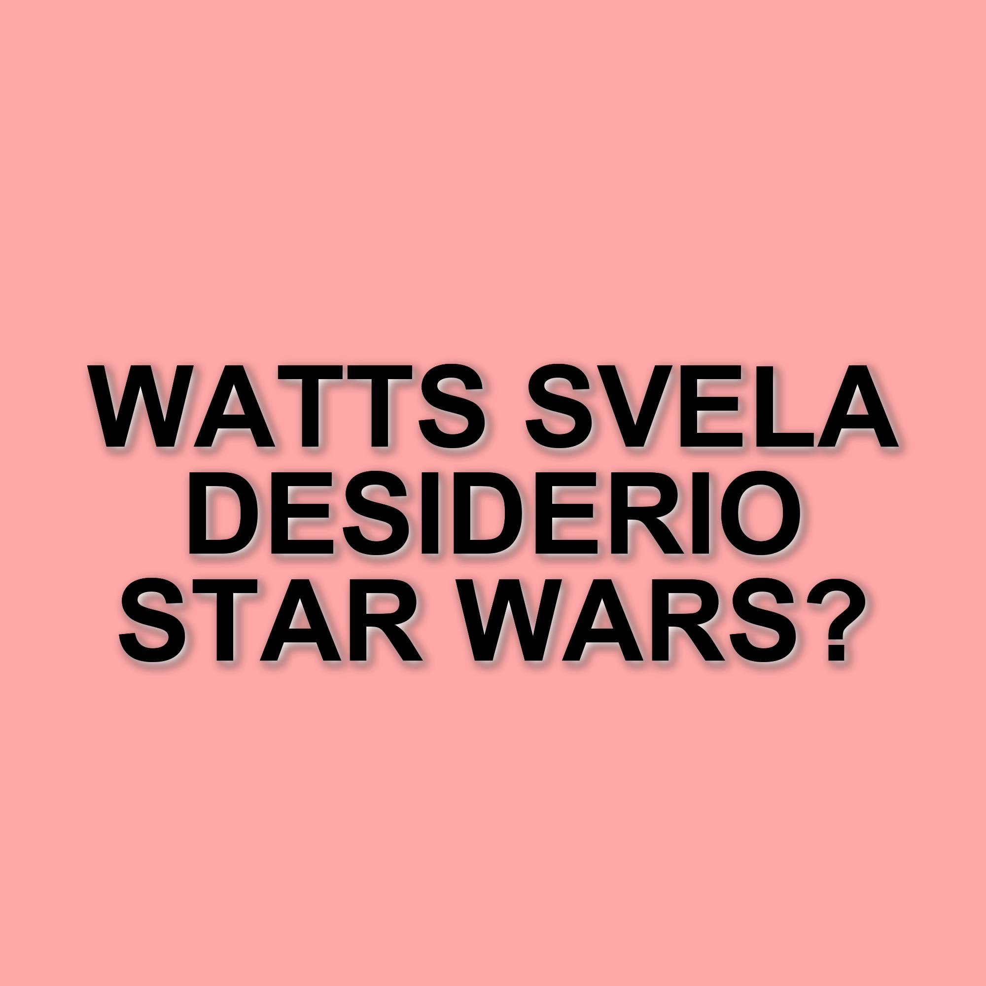 Jon Watts parla del futuro di Star Wars: Skeleton Crew e delle sue ambizioni nel franchise