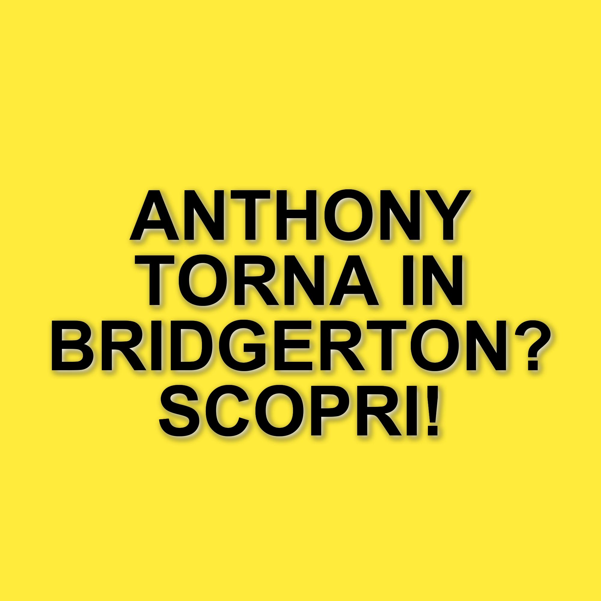 Jonathan Bailey conferma il suo legame con Bridgerton: il futuro dell'attore nella serie Netflix