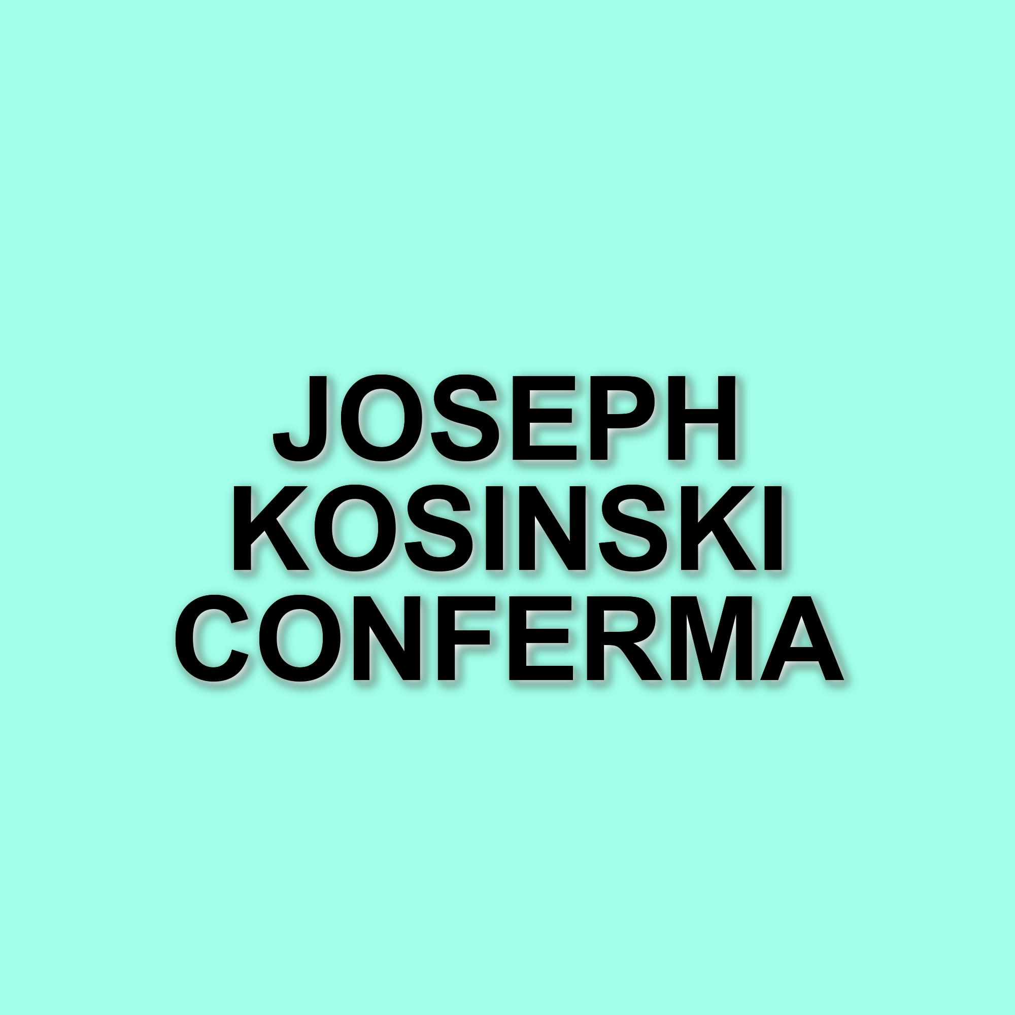 Top Gun 3: aggiornamenti sulla produzione e nuove rivelazioni da Joseph Kosinski