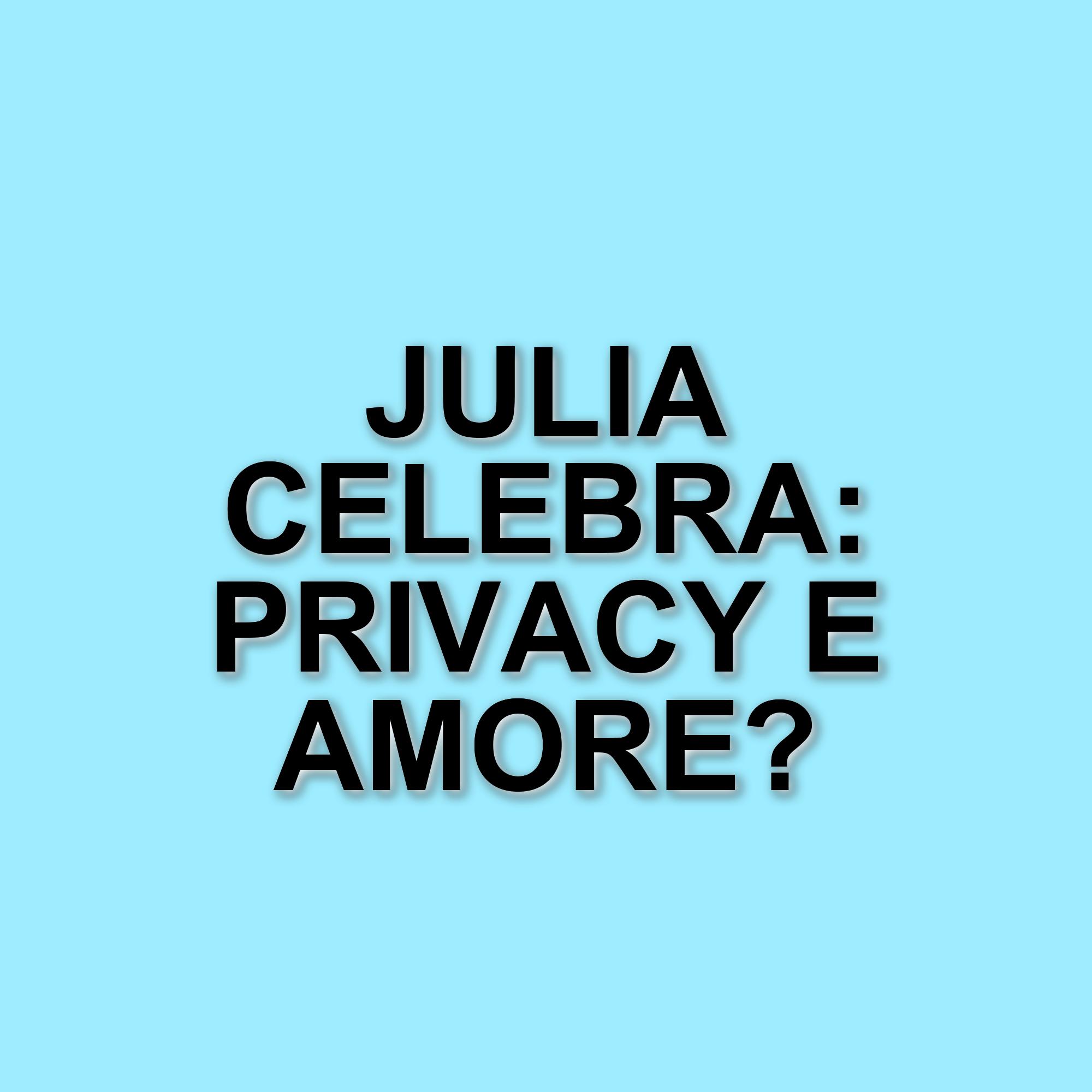Julia Roberts celebra il compimento dei 18 anni del figlio Henry con un dolce messaggio sui social