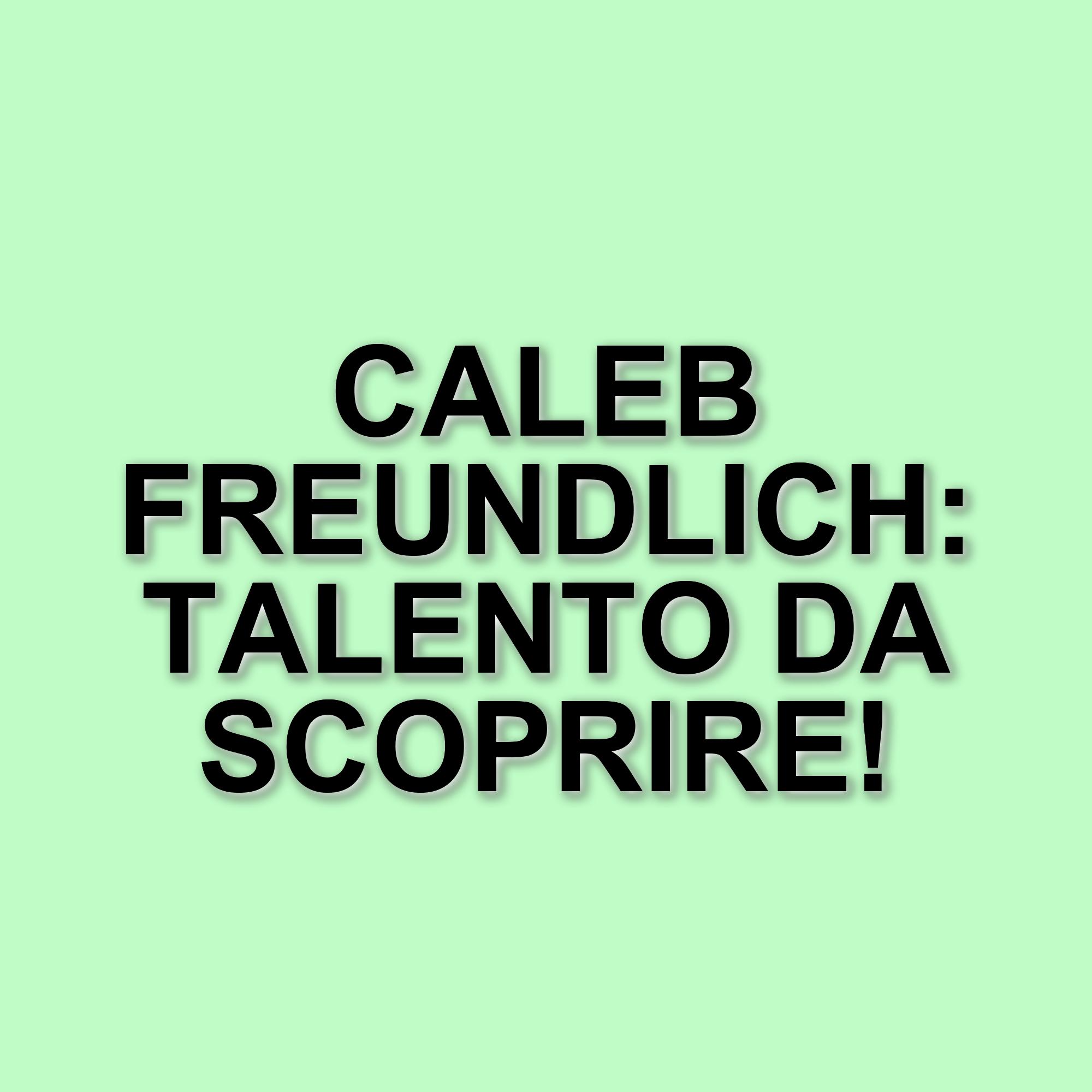 Caleb Freundlich, il Talento Musicale del Figlio di Julianne Moore, Illumina il Palco con un Concerto di Beneficenza