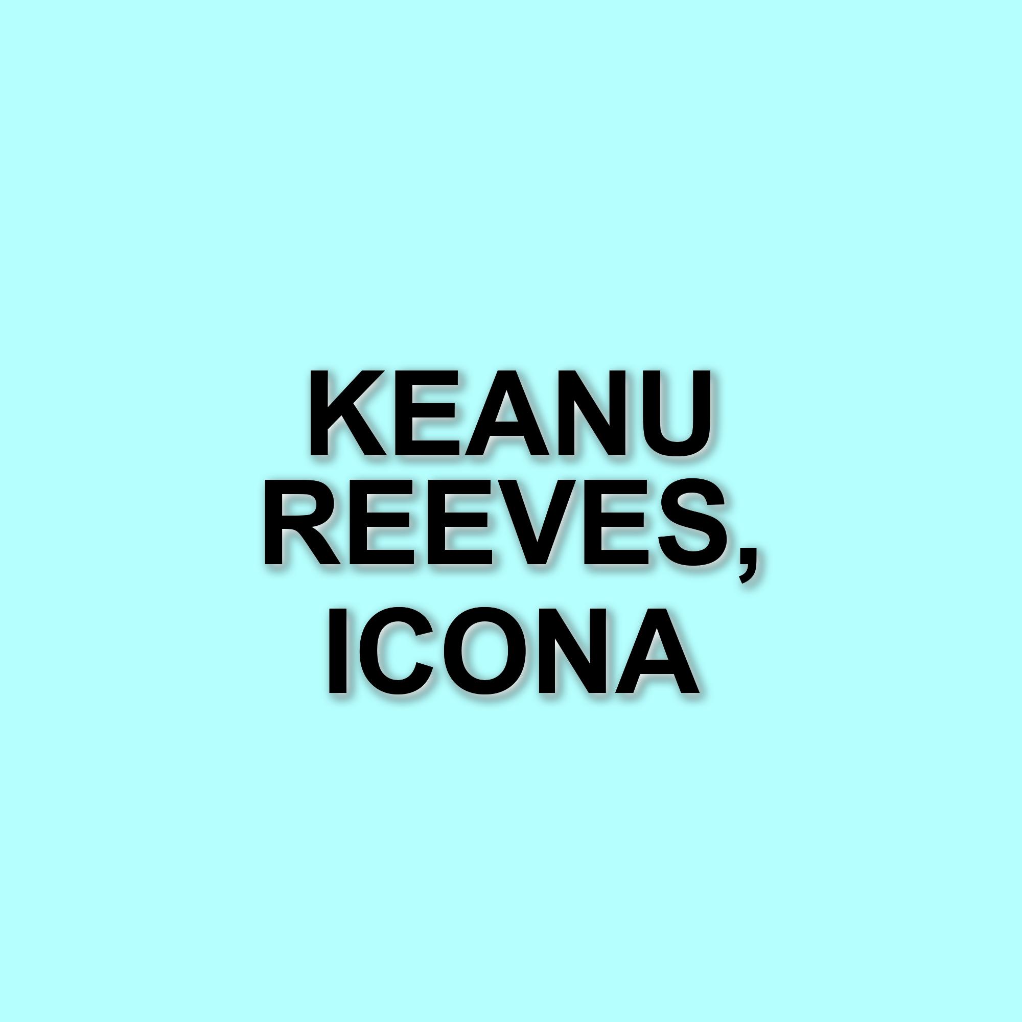 I film indimenticabili di Keanu Reeves: i migliori titoli degli anni '90