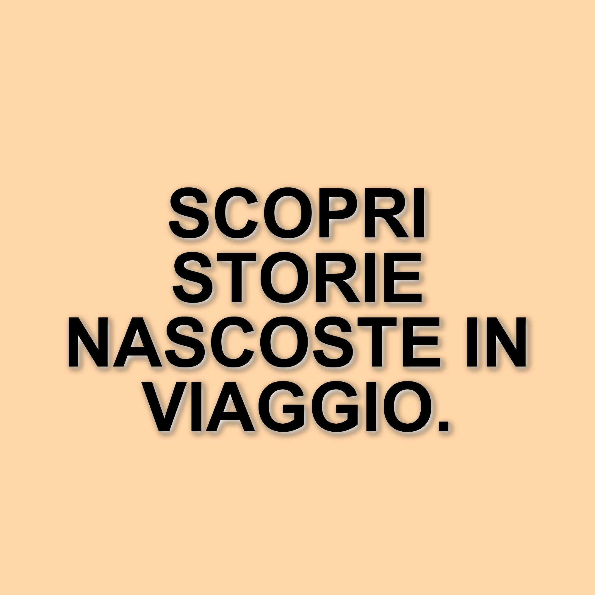 Kilimangiaro On the Road: Un viaggio estivo tra storia, cultura e natura