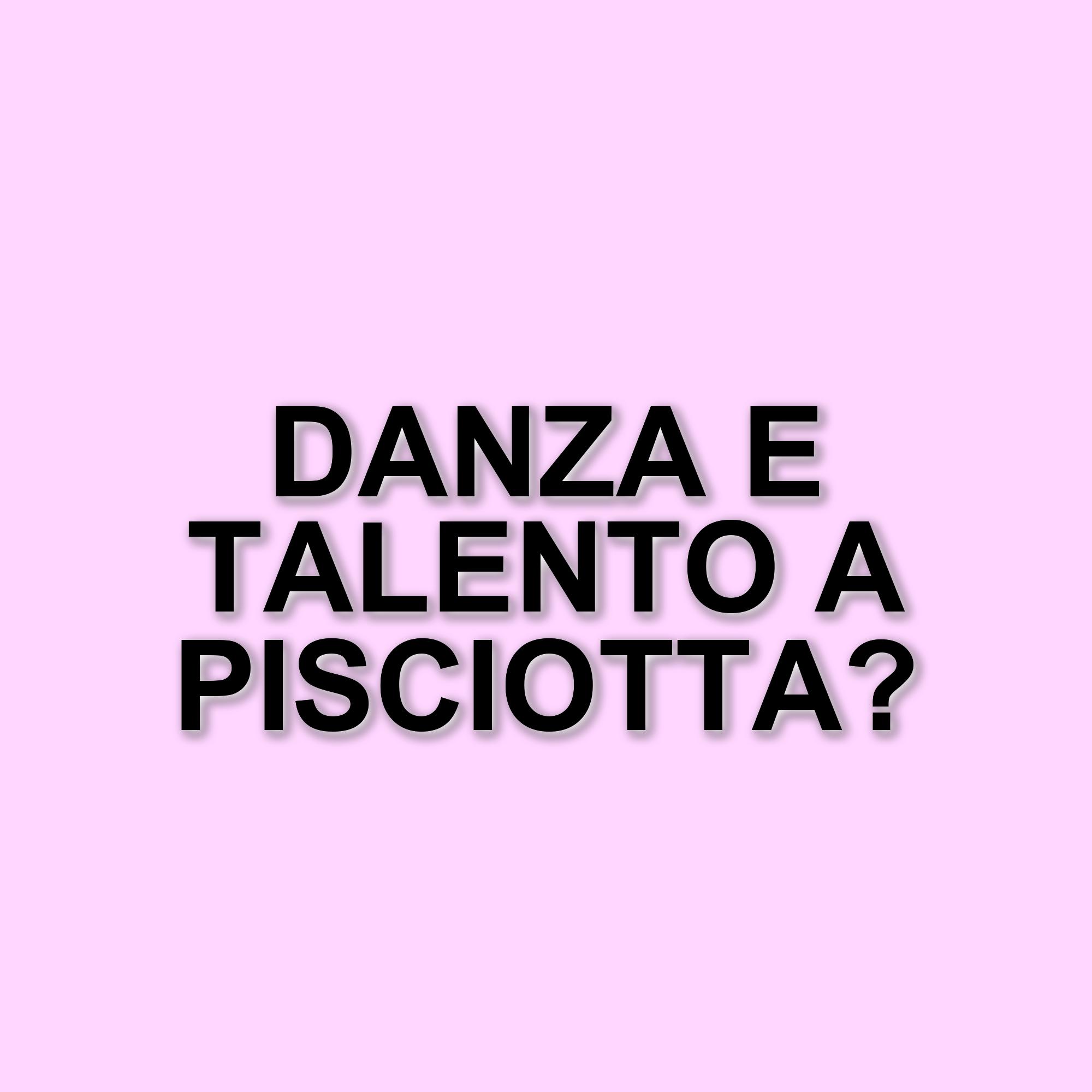 L’Anspi celebra 60 anni di attività con un progetto di danza per i giovani