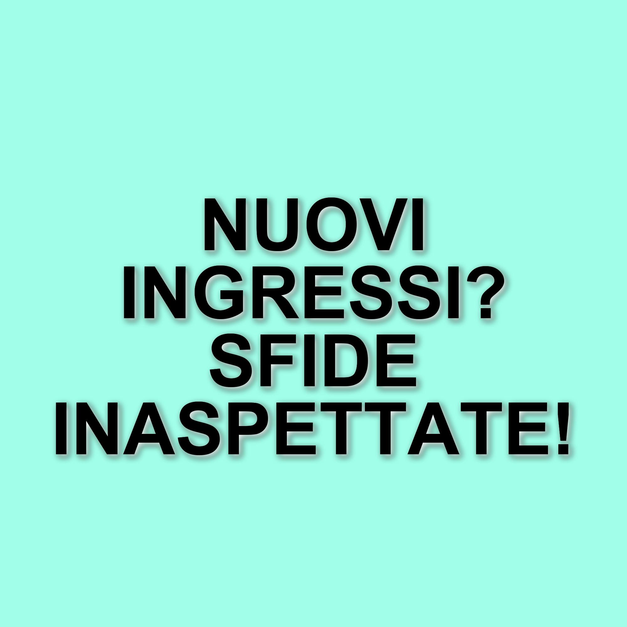 L’Isola dei Famosi 19: la finale anticipata e le novità del palinsesto