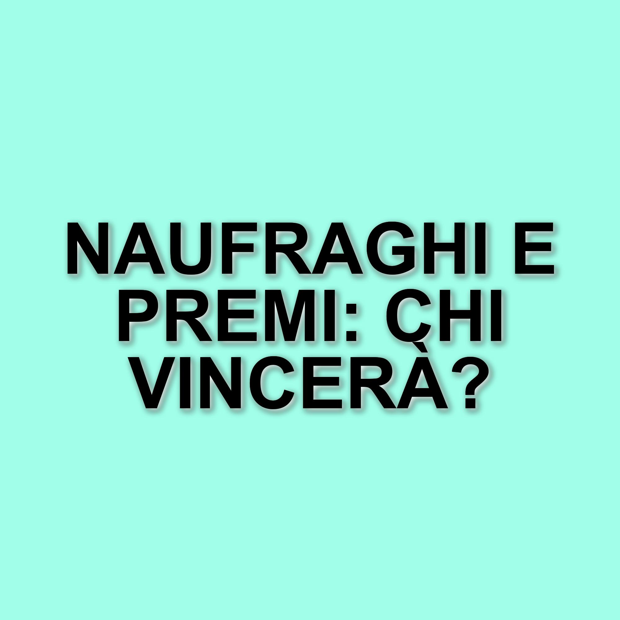 I naufraghi dell'Isola dei Famosi: vita dura e compensi da capogiro