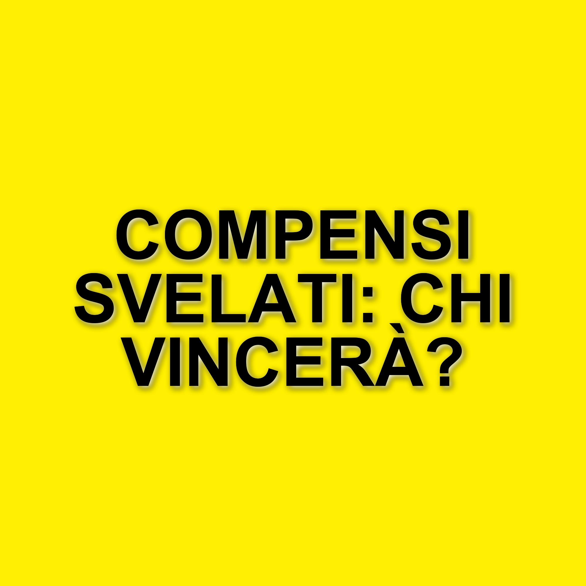 Cachet e storie di vita all’Isola dei Famosi 2025: i dettagli sui concorrenti