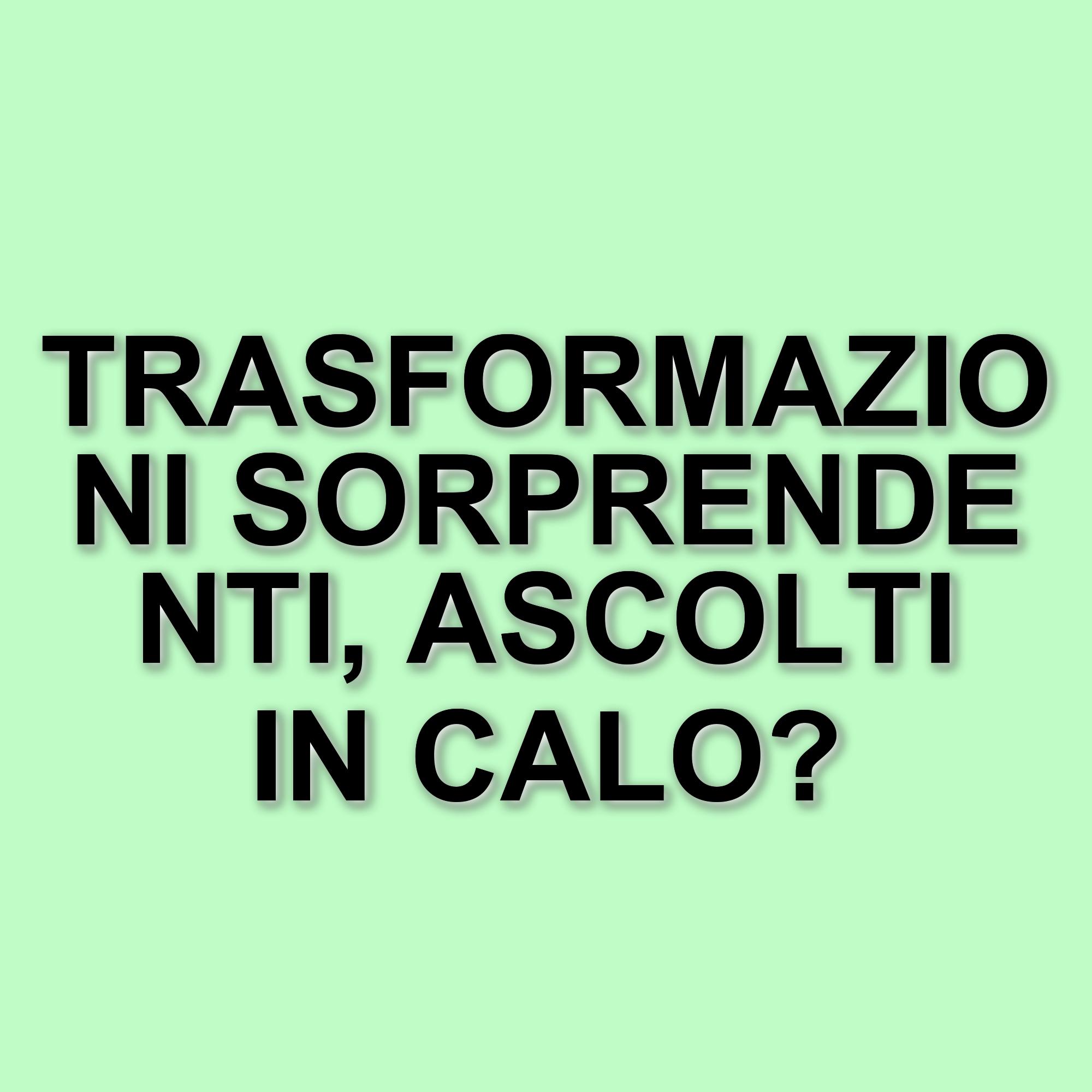 Evoluzione dei naufraghi dopo un mese di permanenza all'Isola dei Famosi