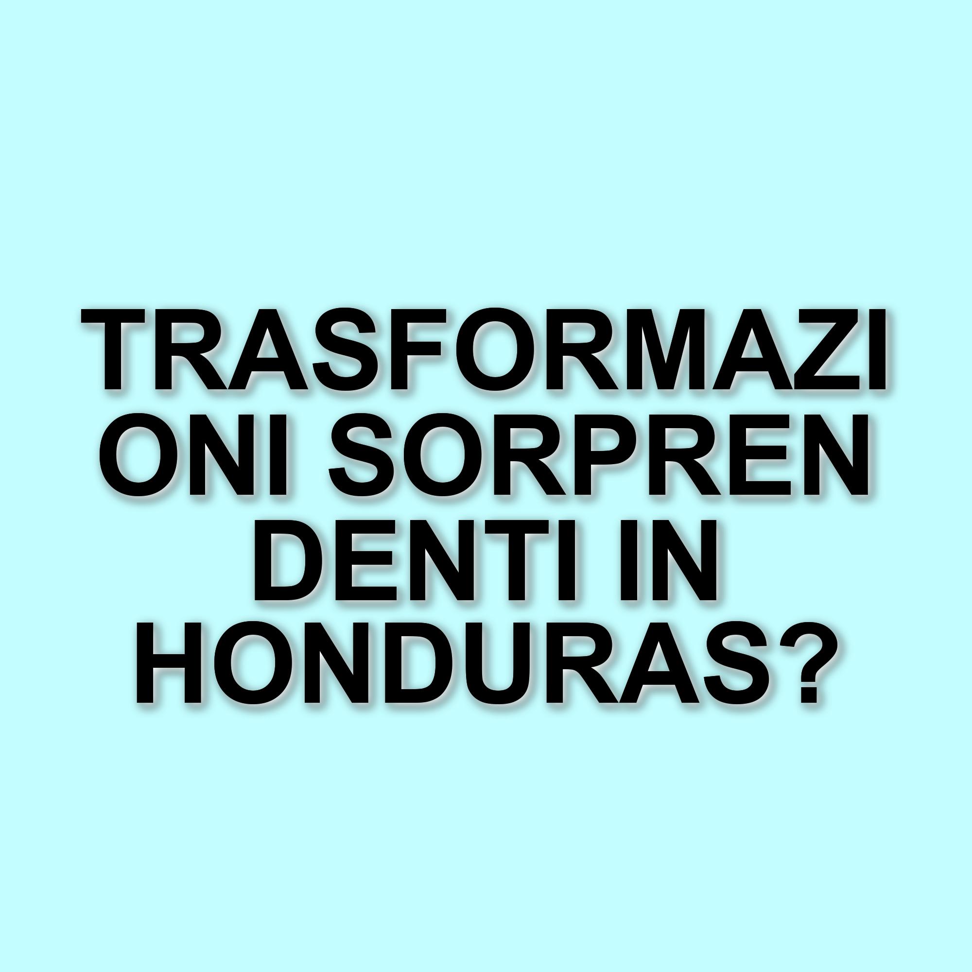 Isola dei Famosi: il dimagrimento dei concorrenti e le trasformazioni fisiche