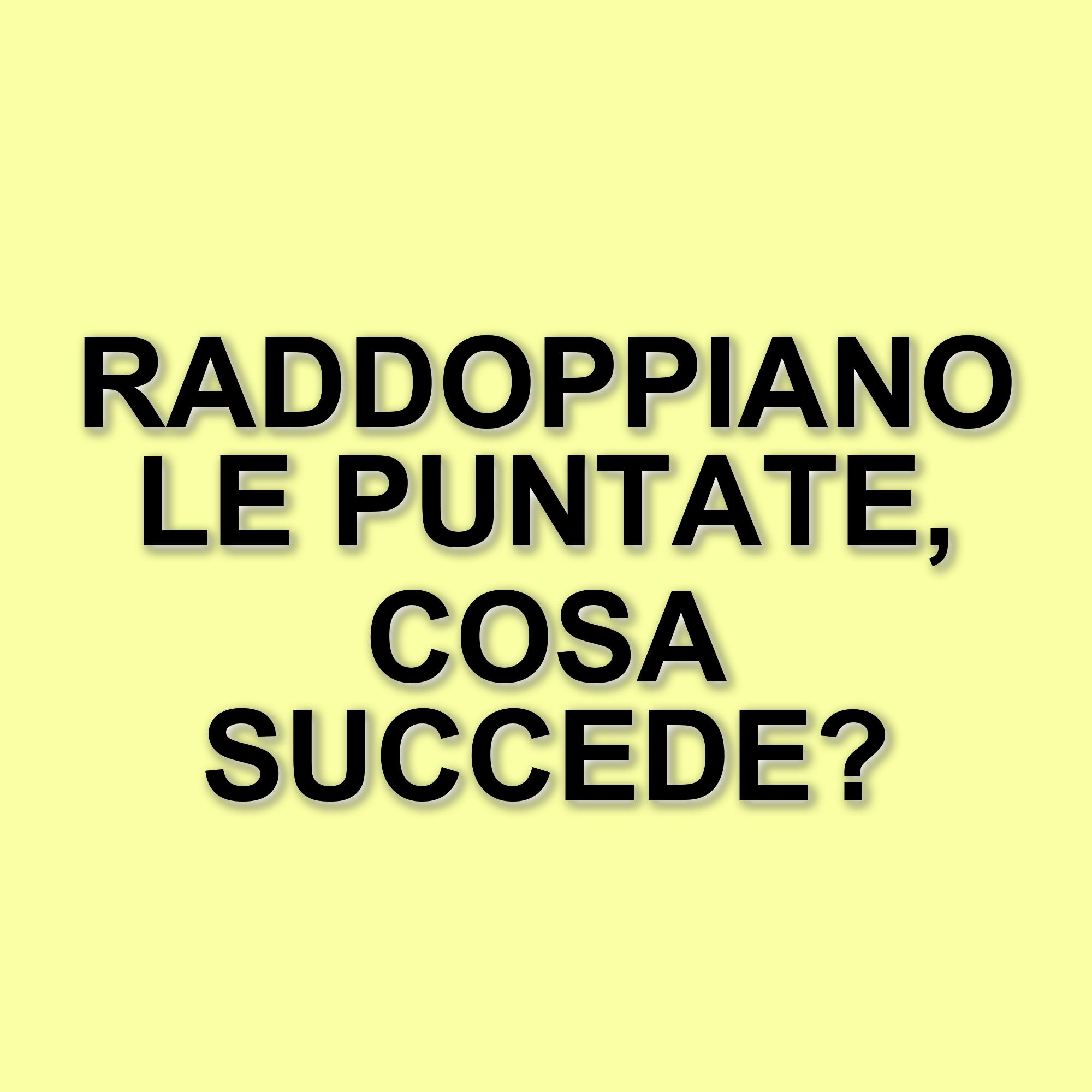 L'Isola dei Famosi: Raddoppiano le Puntate per Affrontare la Crisi degli Ascolti