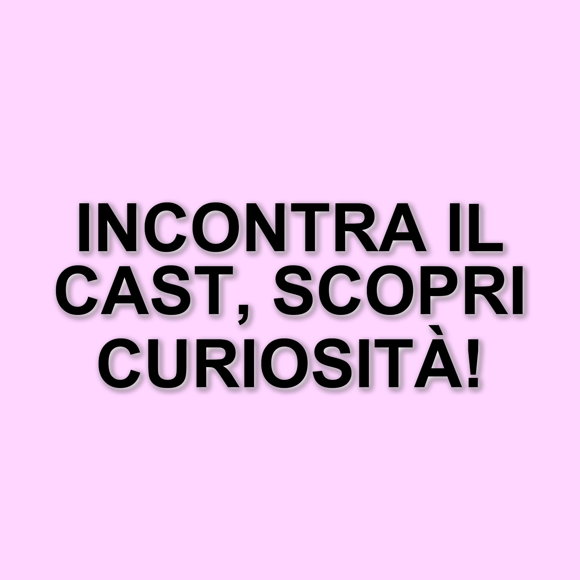 Un evento esclusivo a Rimini celebra il cast de Il Paradiso delle Signore