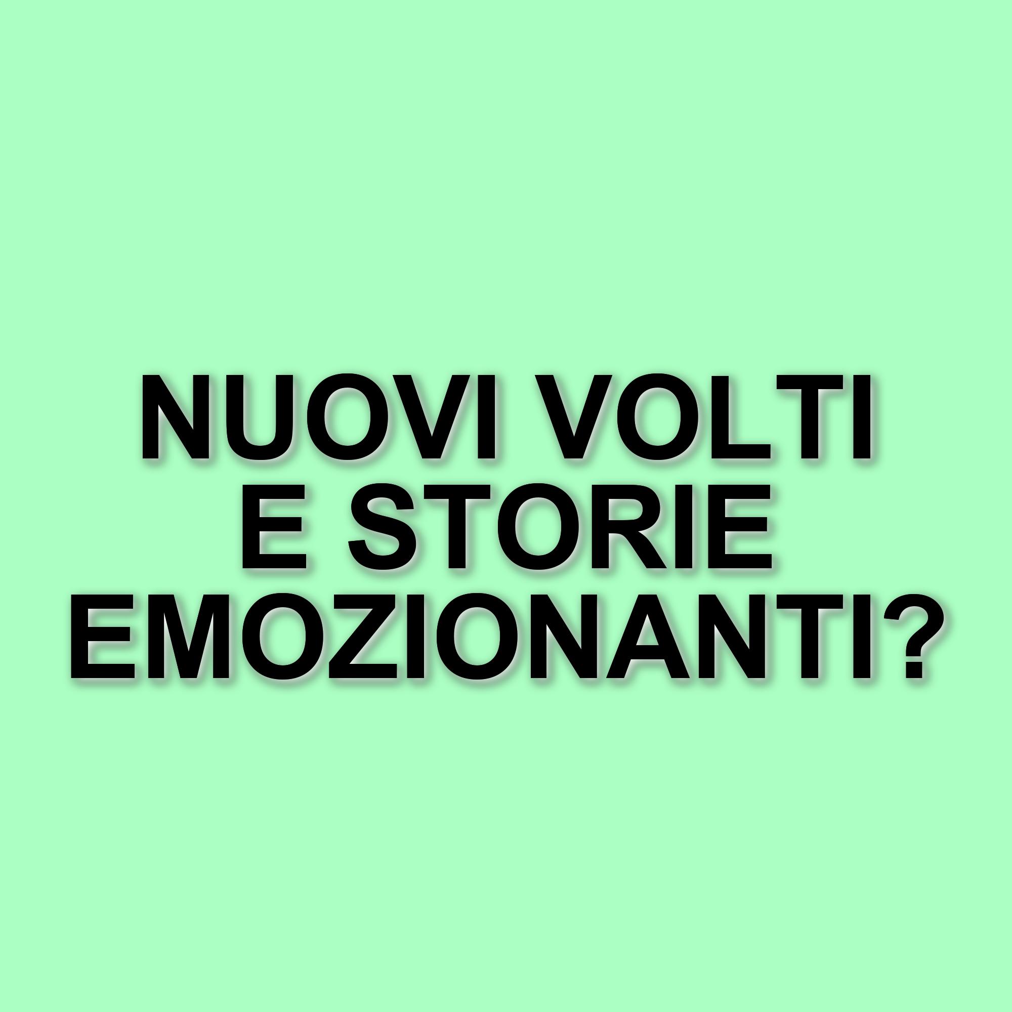 La settima stagione de I Cesaroni emoziona Rimini: anteprima commovente al festival