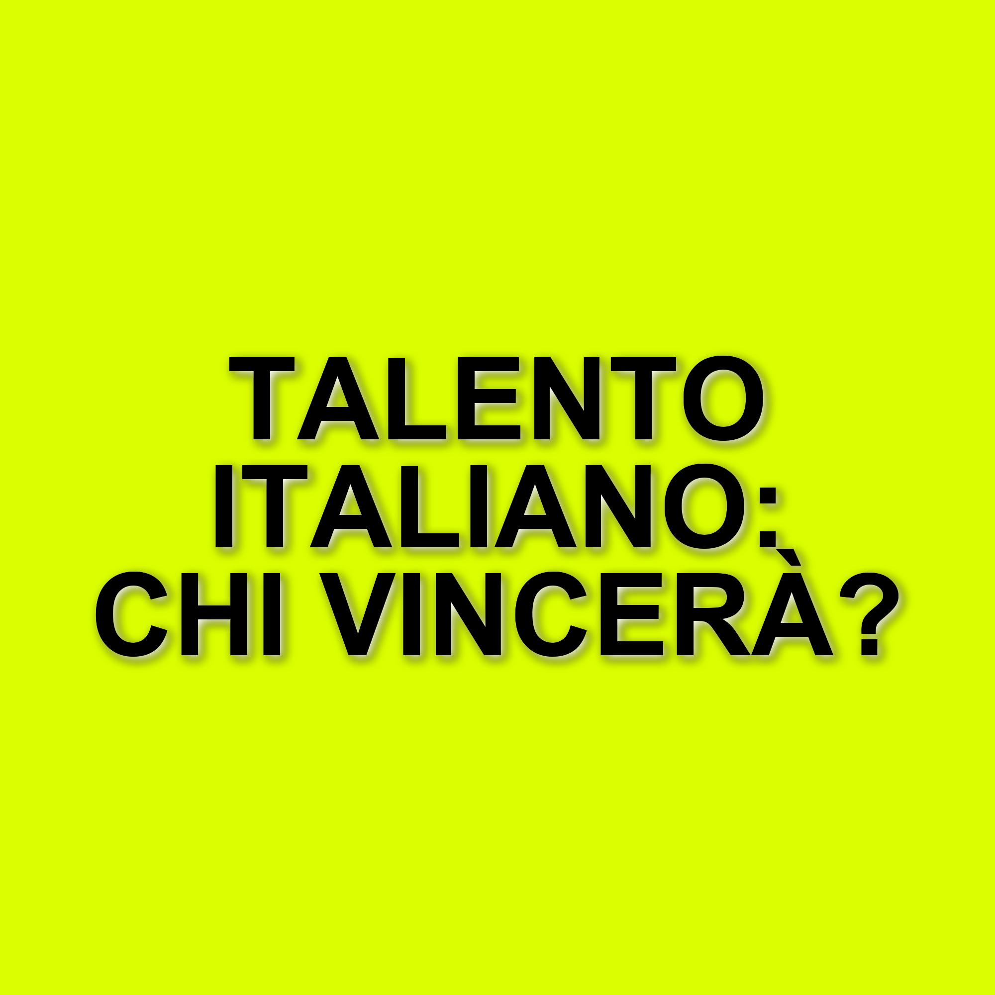 Riconoscimenti ai Maximo Awards: Vanessa Scalera e Massimiliano Gallo trionfano all'Italian Global Series Festival