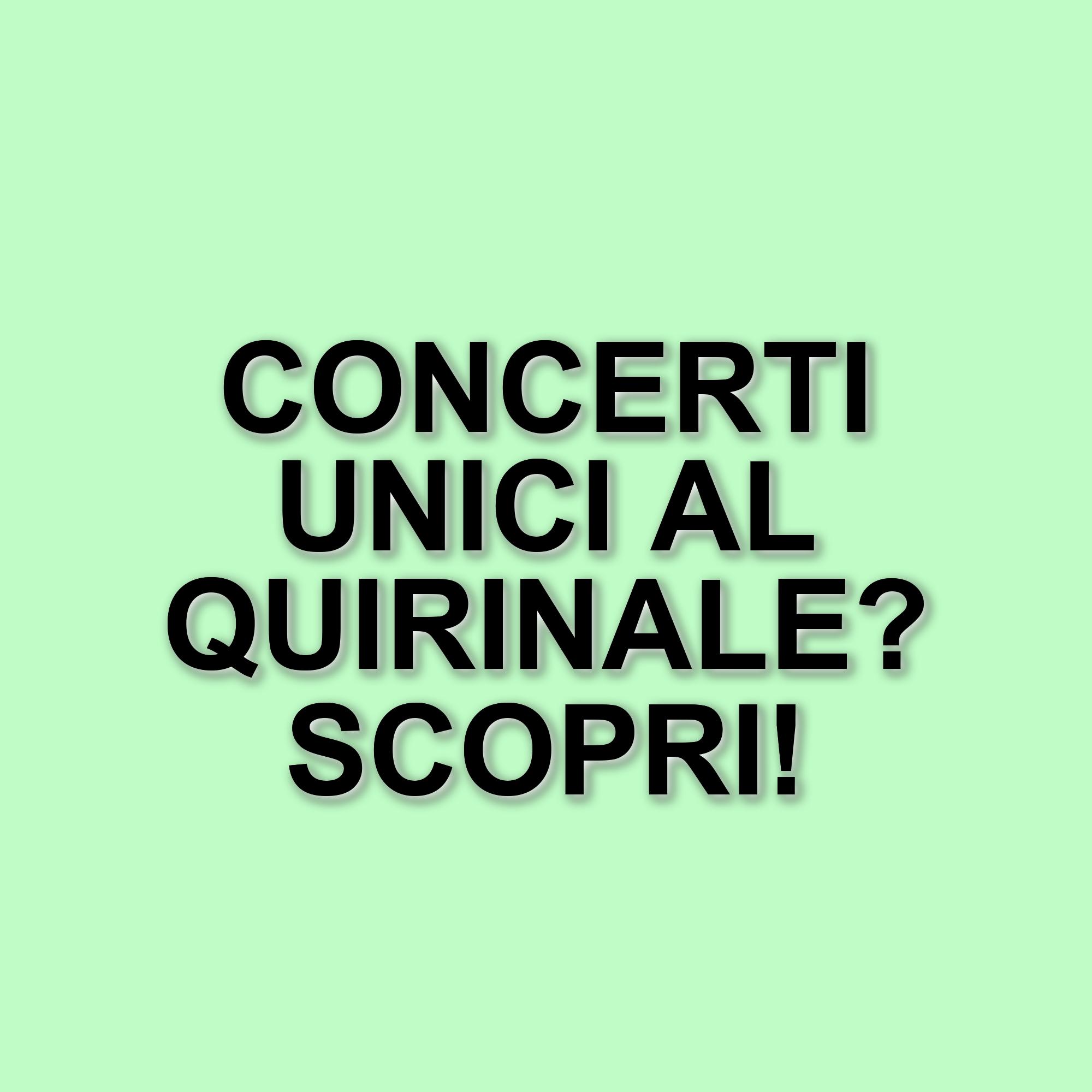Rassegna musicale 'Sacrae Militiae Sonus' alla Basilica di San Vitale: dieci concerti da non perdere