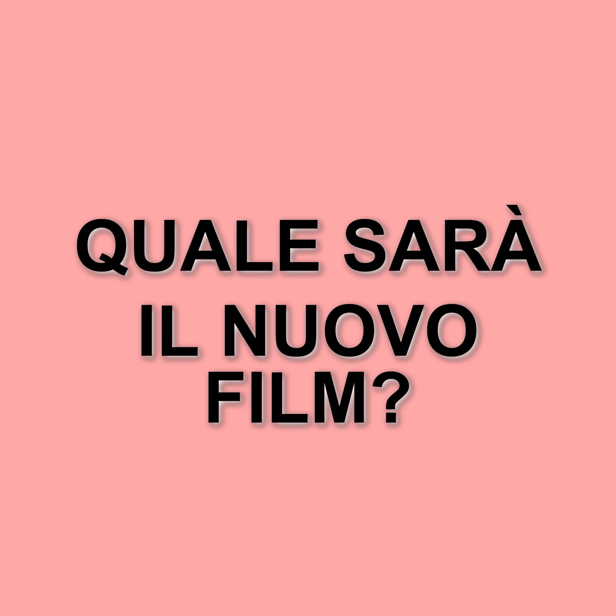 Marvel Studios: Quattro Film in Arrivo nel 2028, Ma La Qualità Sarà Garantita?