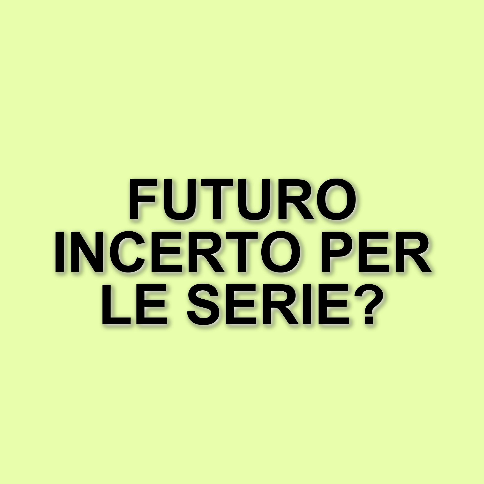 La FOX cancella due crime drama: addio a The Cleaning Lady e Alert: Missing Persons Unit