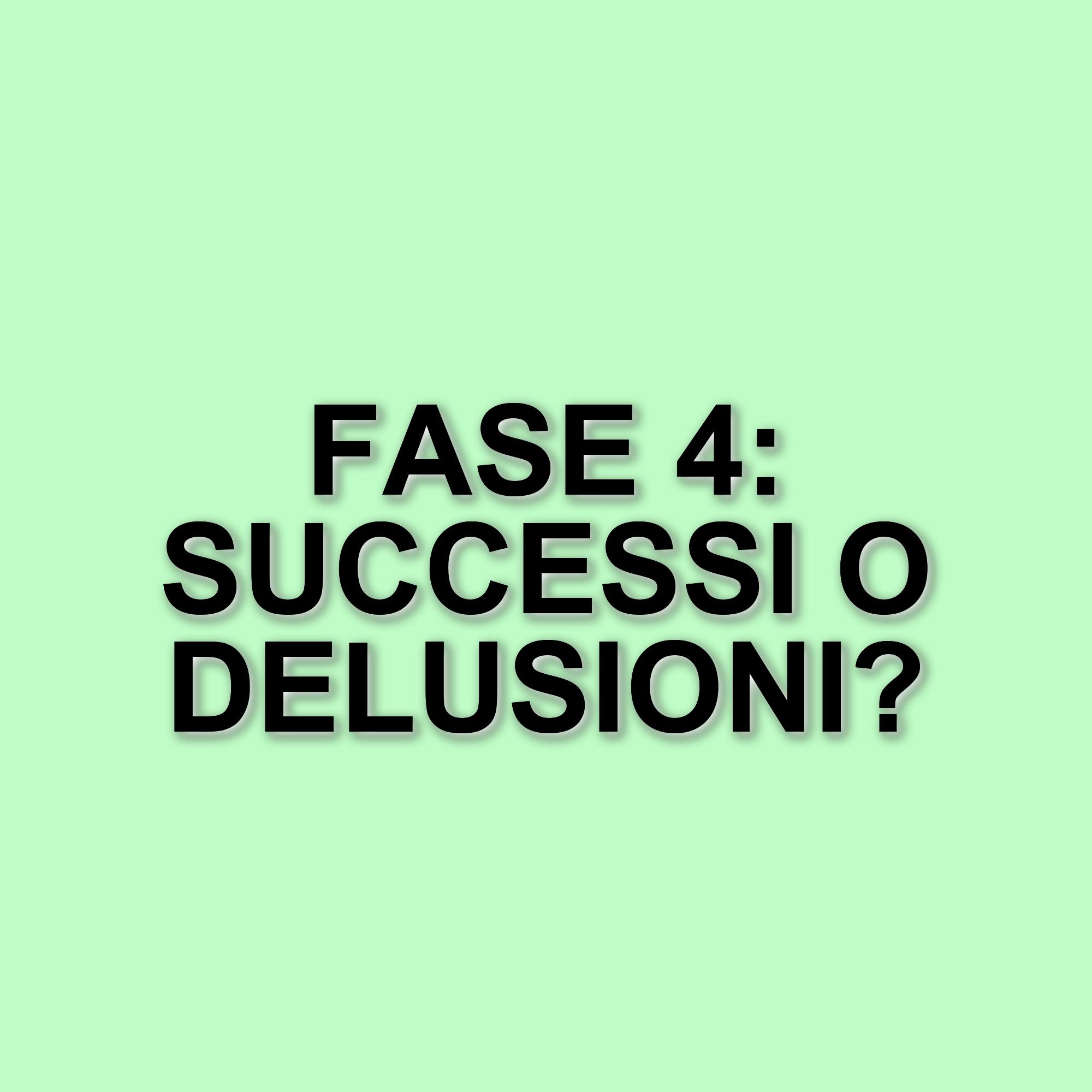 I film più significativi della fase 4 del marvel cinematic universe: la classifica definitiva