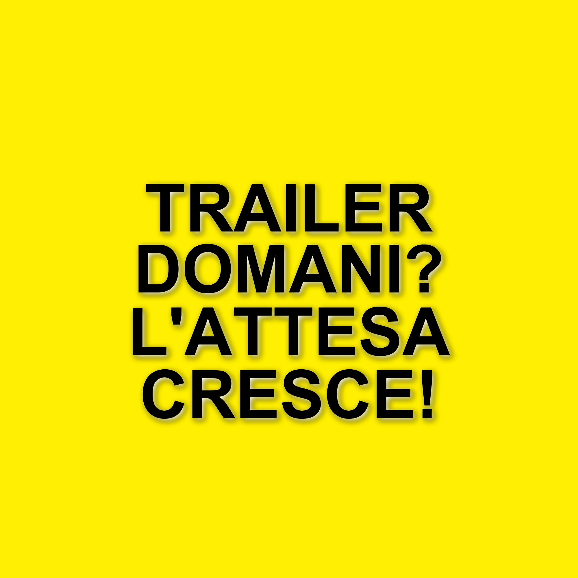 Marvel svela il nuovo trailer di Fantastici 4: Gli Inizi e anticipa il film
