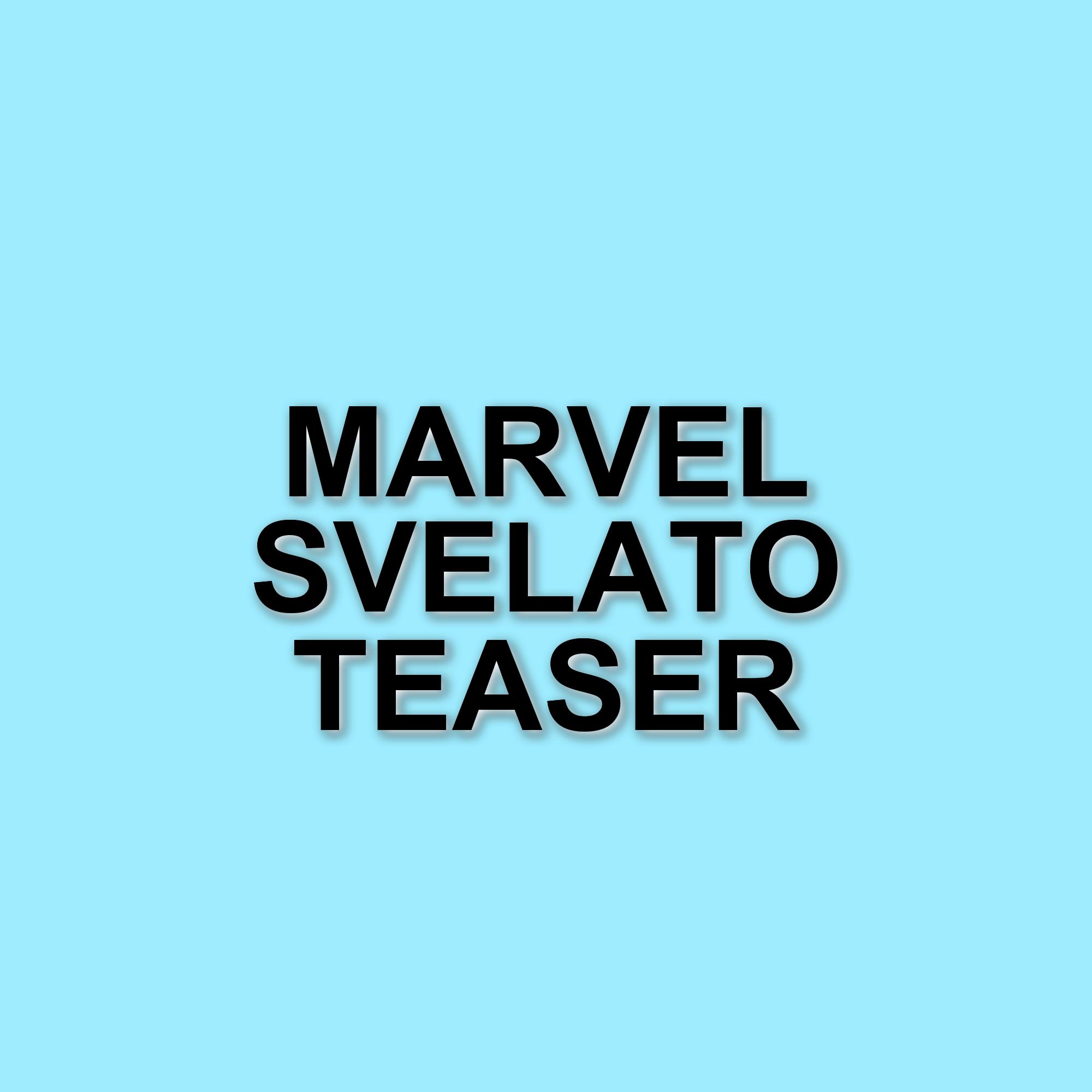 Marvel svela il teaser trailer di Fantastici 4: Gli Inizi e annuncia la data del trailer finale