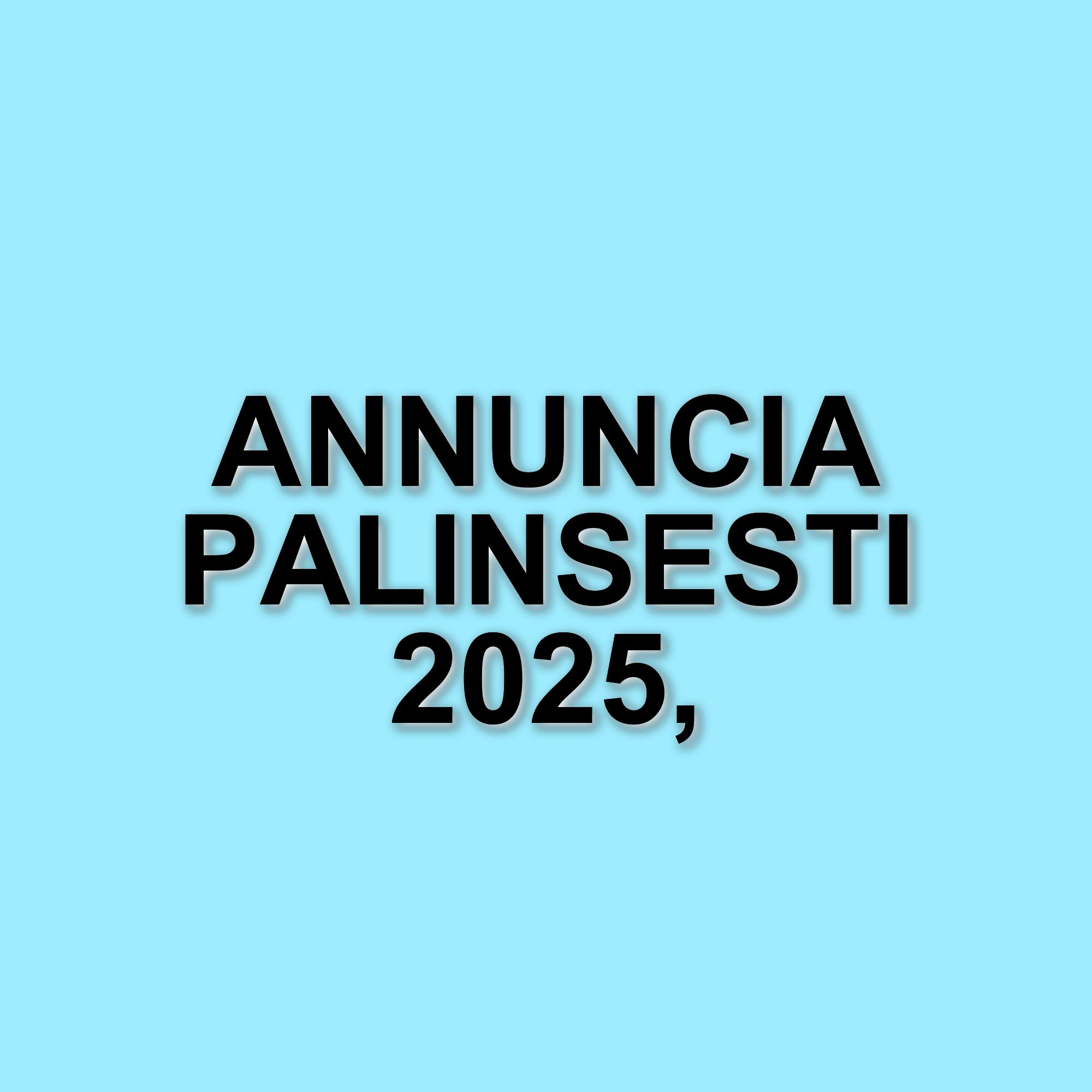 Novità nei palinsesti Rai 2025: Elettra Lamborghini e tanti volti nuovi in arrivo