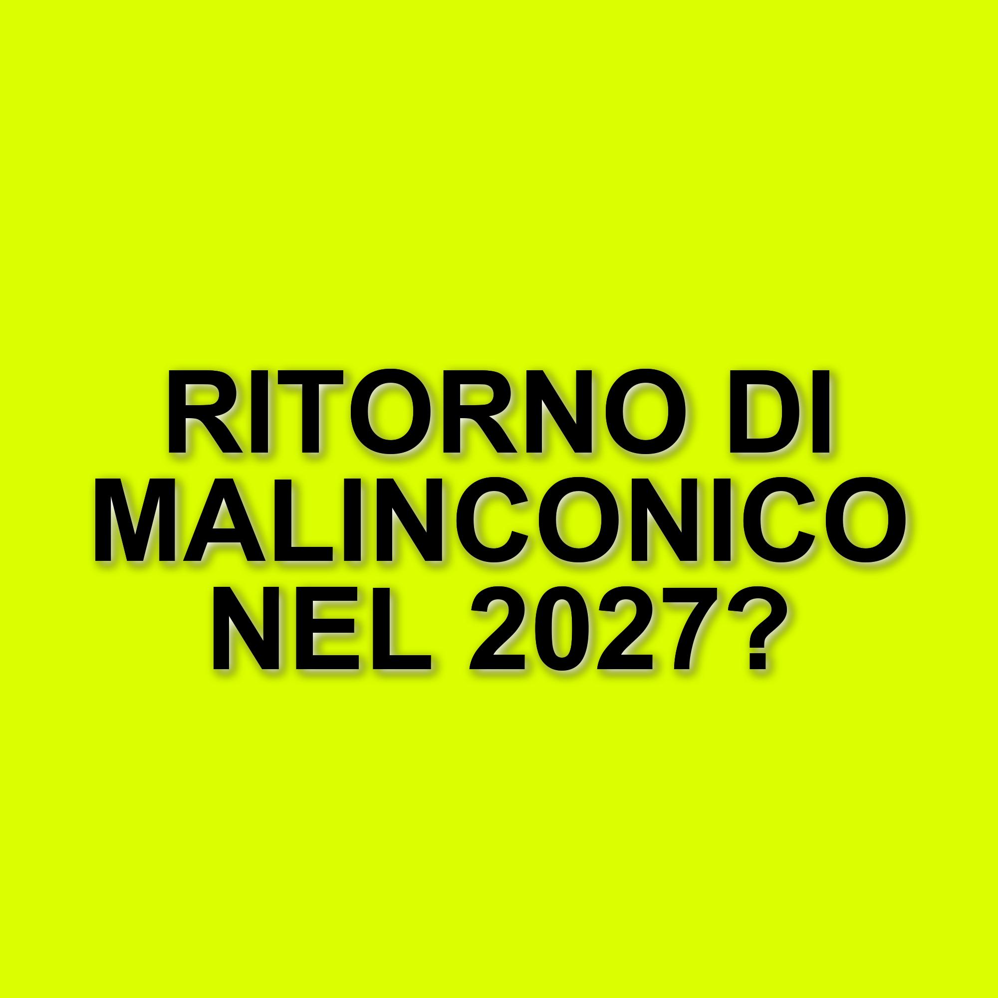 La terza stagione di Vincenzo Malinconico: la conferma ufficiale della Rai