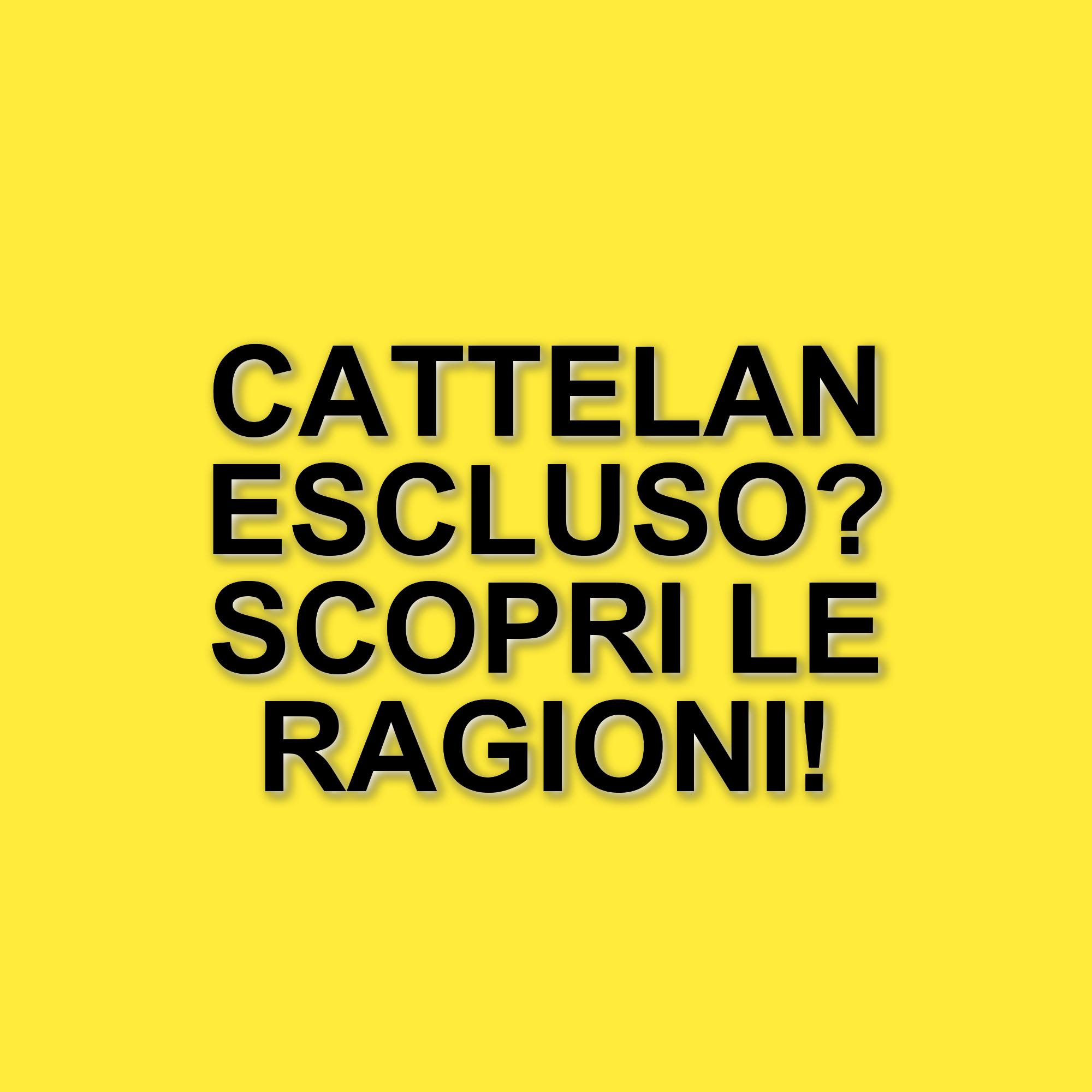 Rai presenta i palinsesti 2025-2026: Alessandro Cattelan tra i grandi assenti
