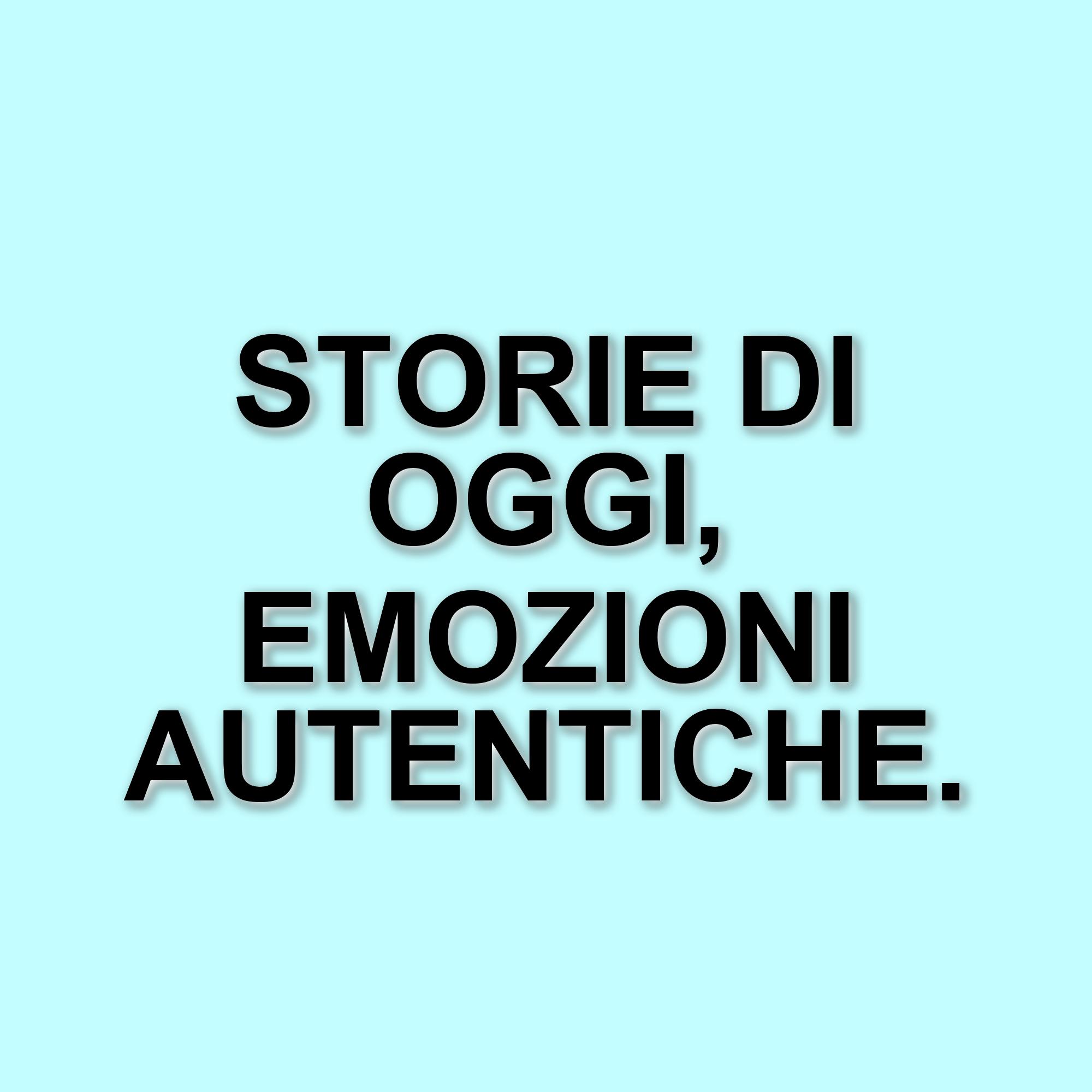 La rai porta in onda skam italia e prisma: le date e i dettagli delle serie