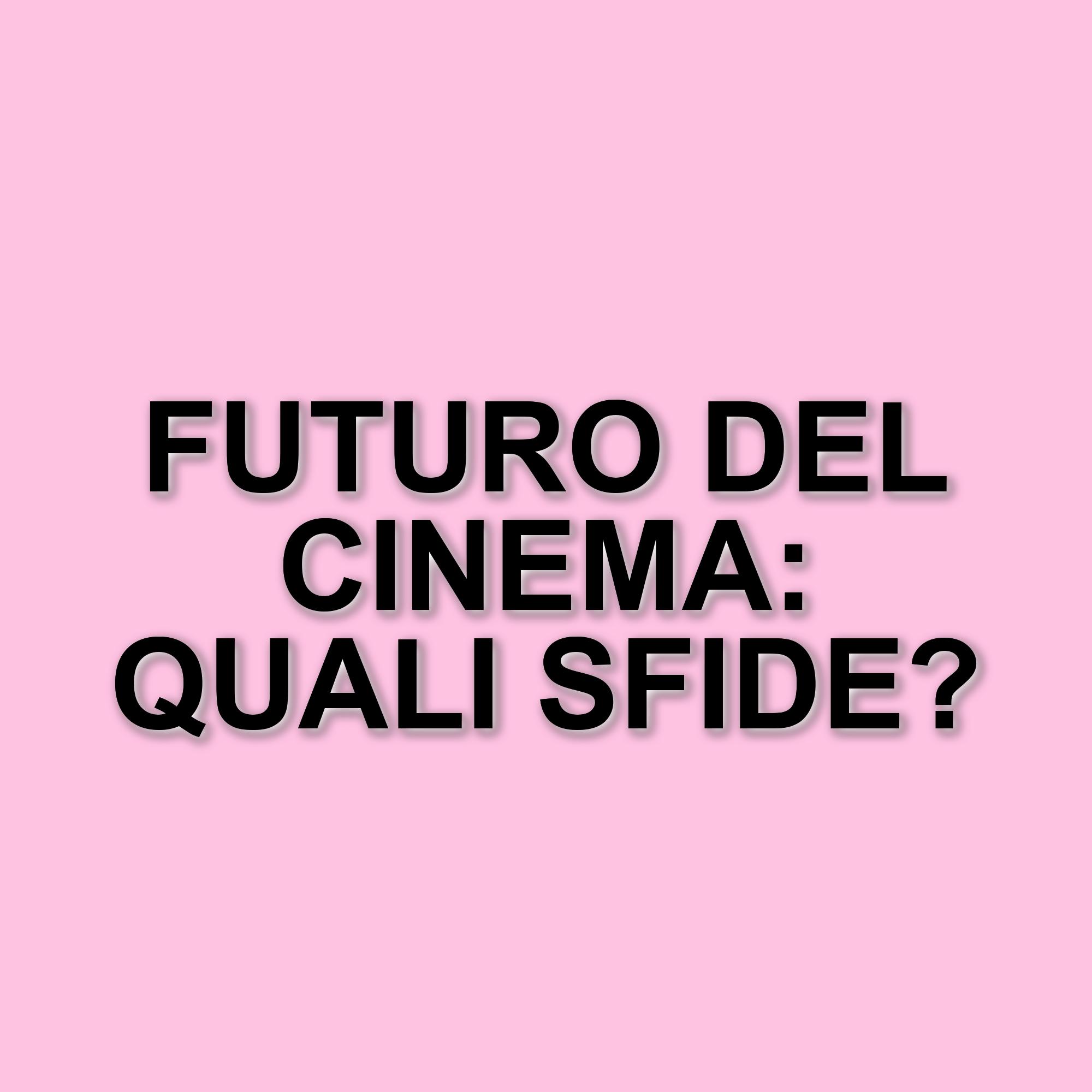 Nastri d'argento 2025: celebrazioni e polemiche nel mondo del cinema italiano