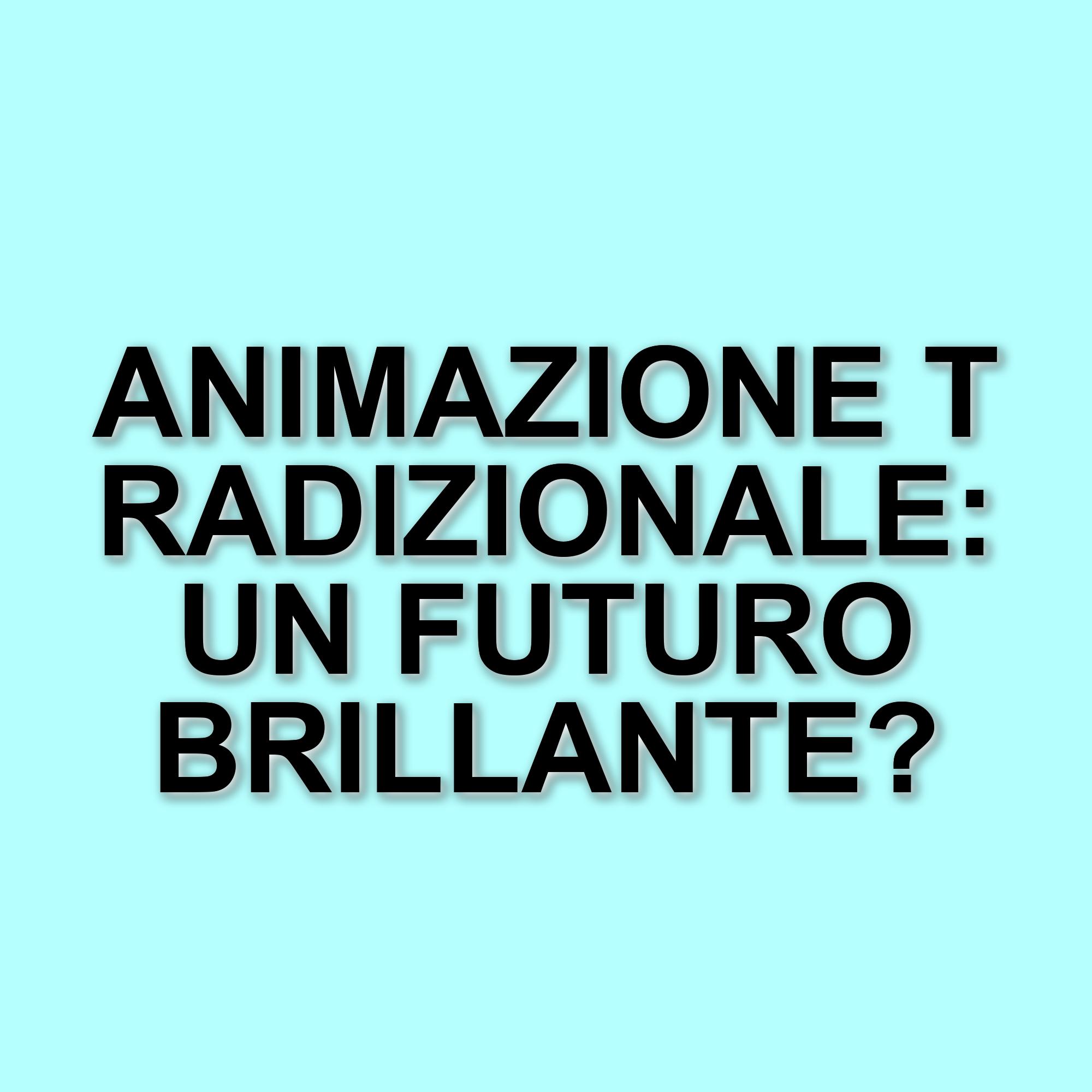 La classifica del New York Times celebra il cinema d'animazione del XXI secolo