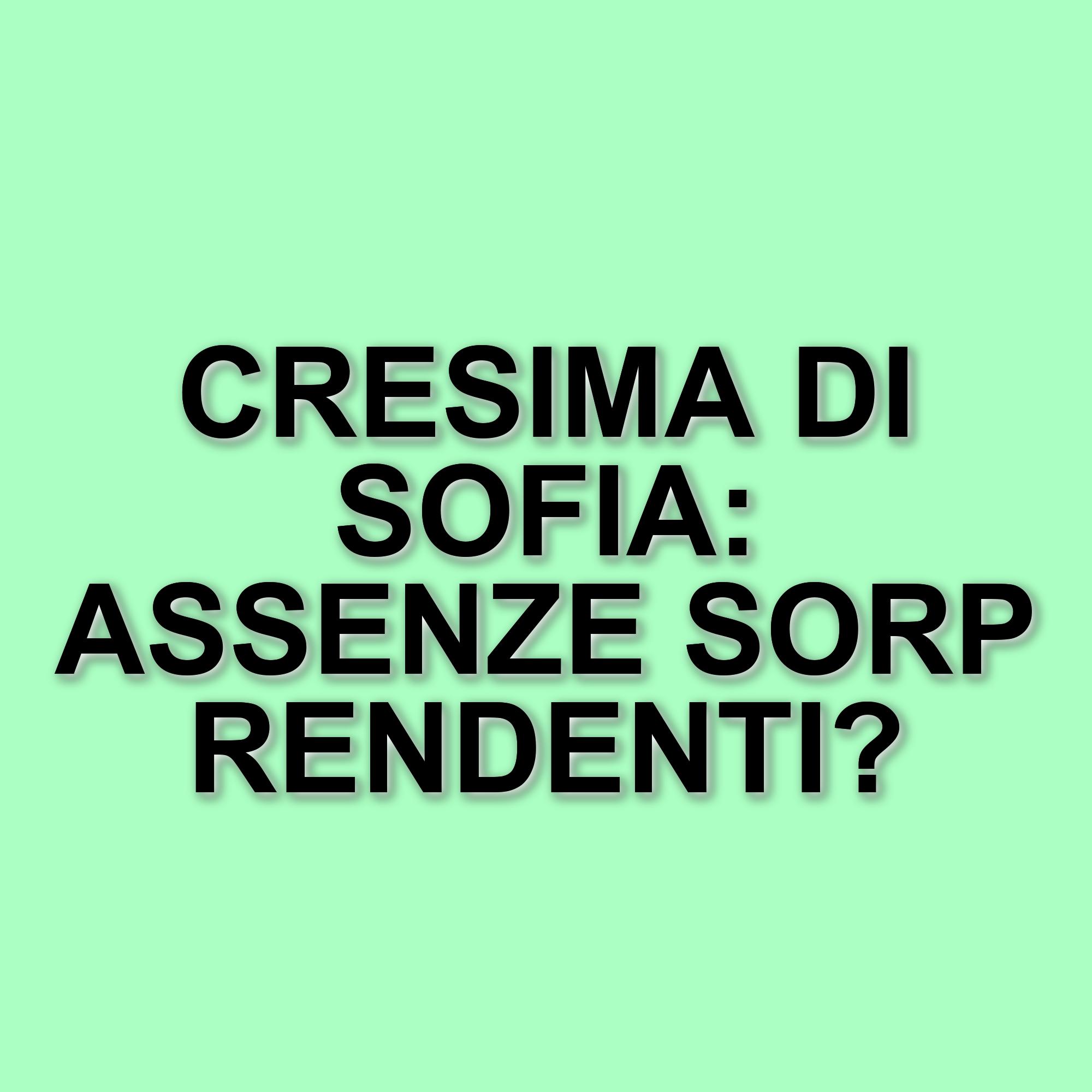 La cresima di Sofia Totti: un evento che riaccende l'attenzione sulla famiglia allargata