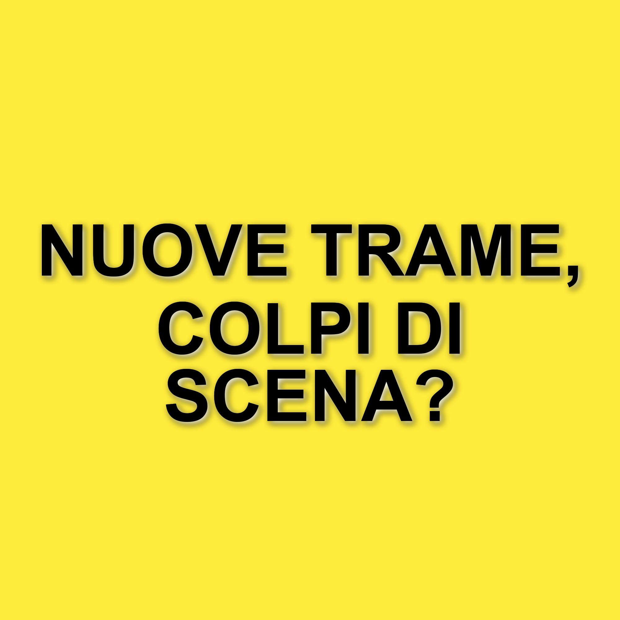 Il Paradiso delle Signore: La Decima Stagione Tra Ritorni e Colpi di Scena