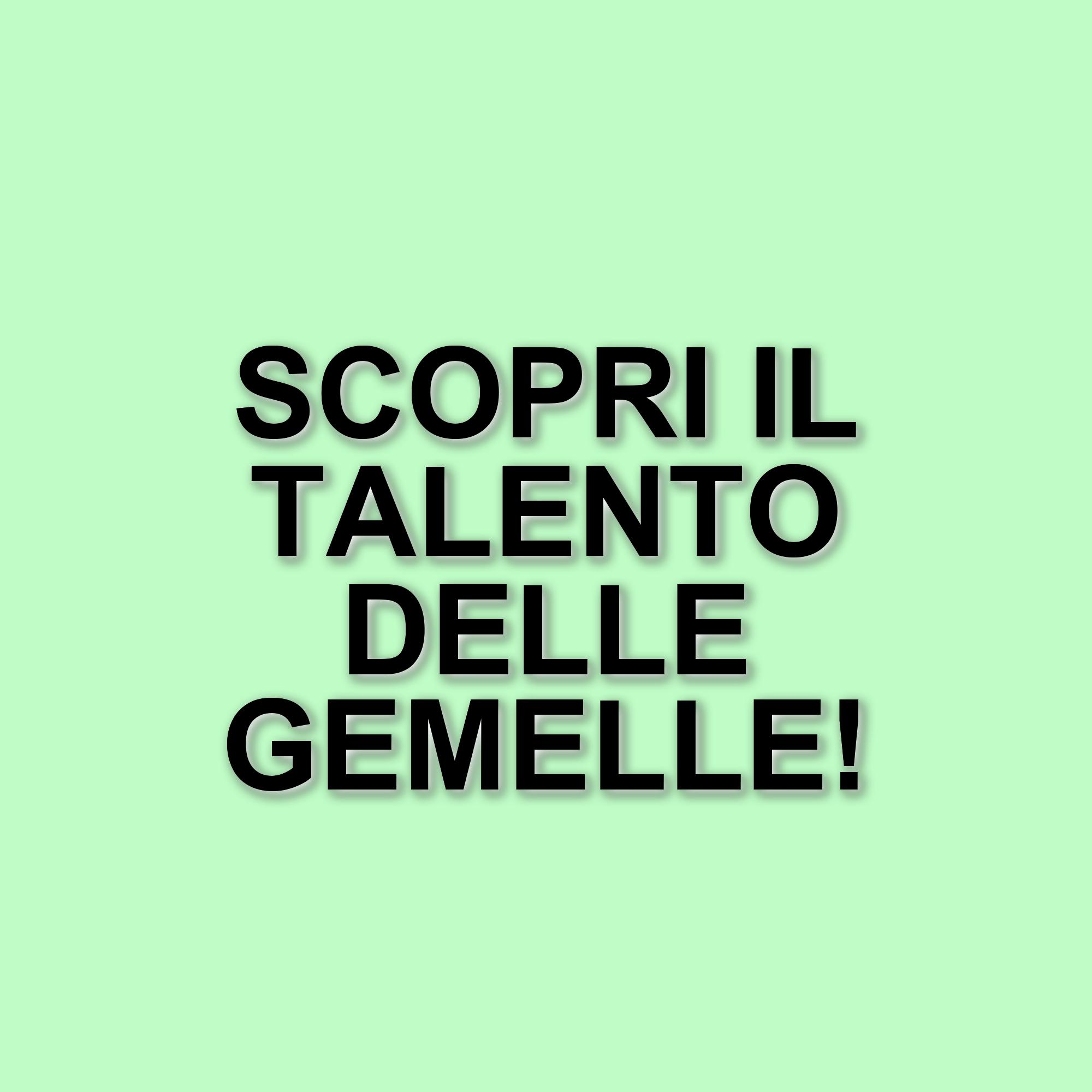 La storia delle gemelle Villa: da predestinate a stelle del basket italiano