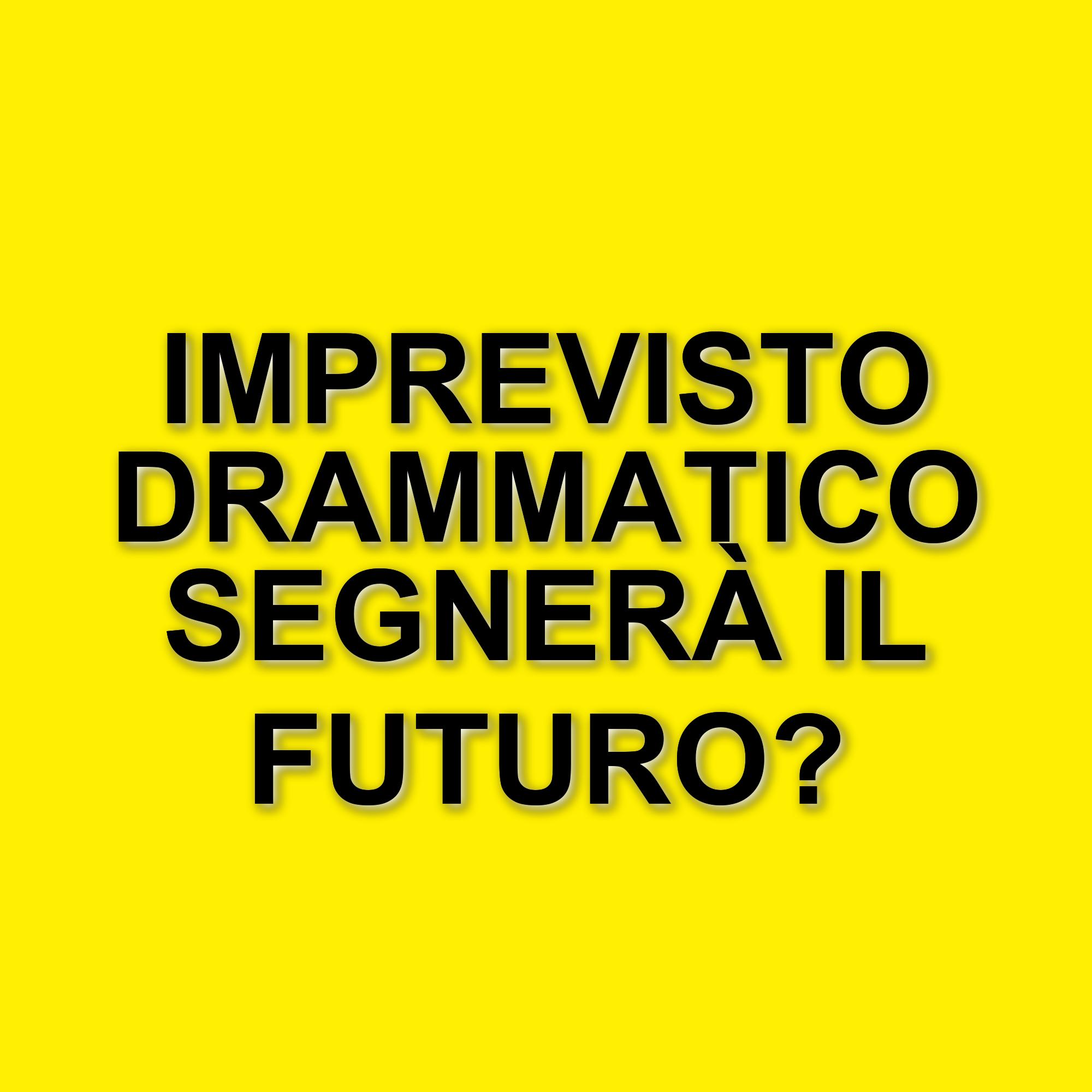 Beautiful: la serata emozionante di Eric Forrester tra amore e paura
