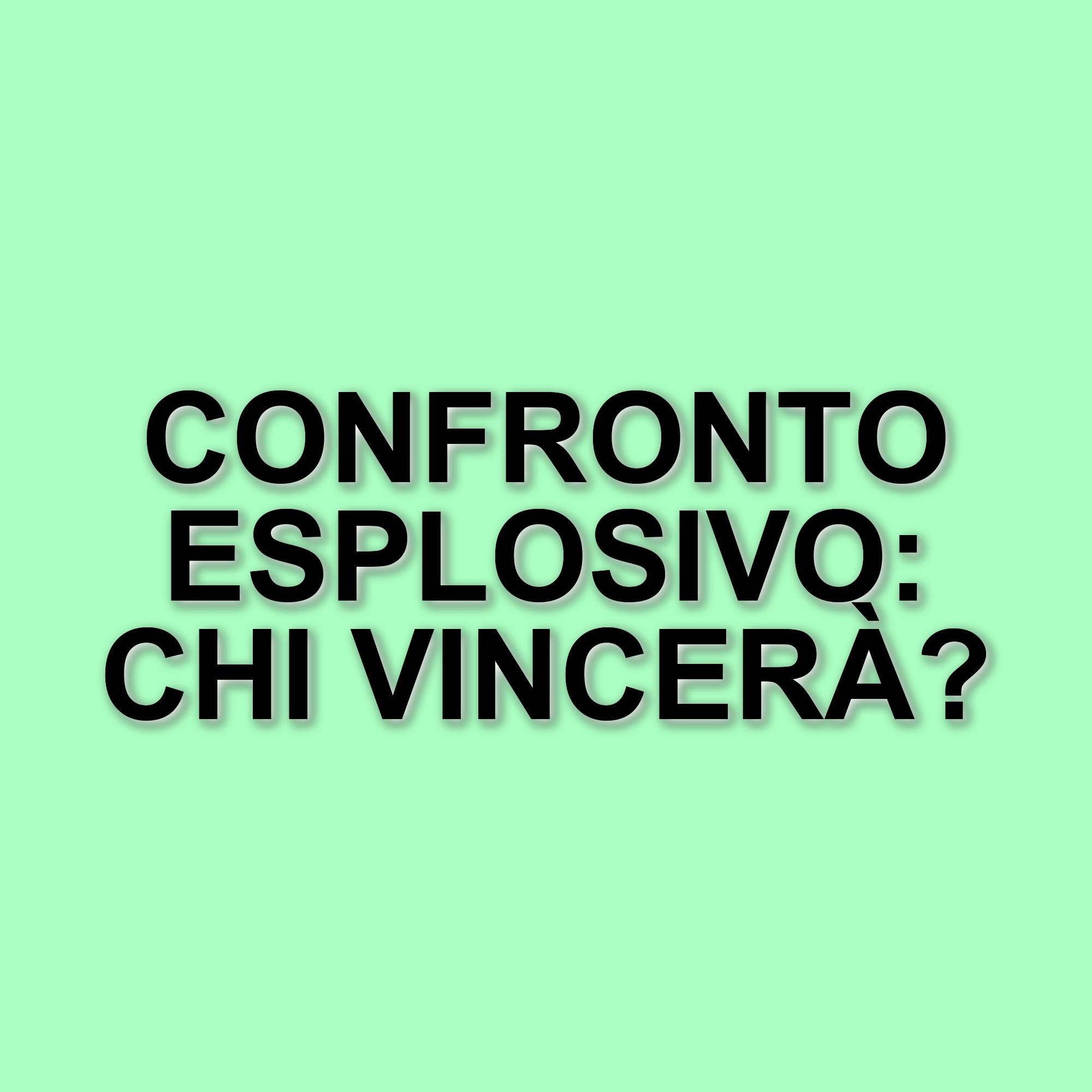 Isola dei Famosi 2025: La finale si avvicina tra rivalità e strategia