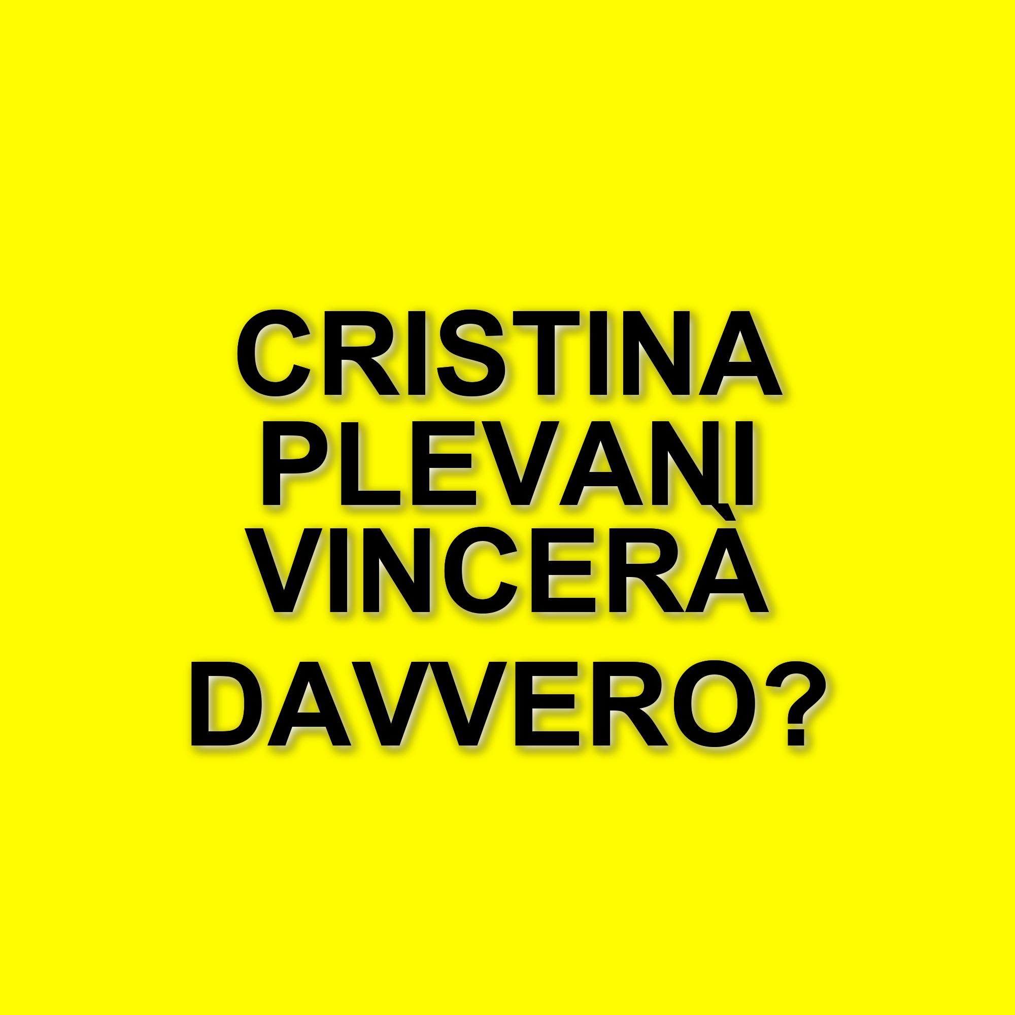 Isola dei Famosi: La Finalissima del 2 Luglio e i Favoriti alla Vittoria