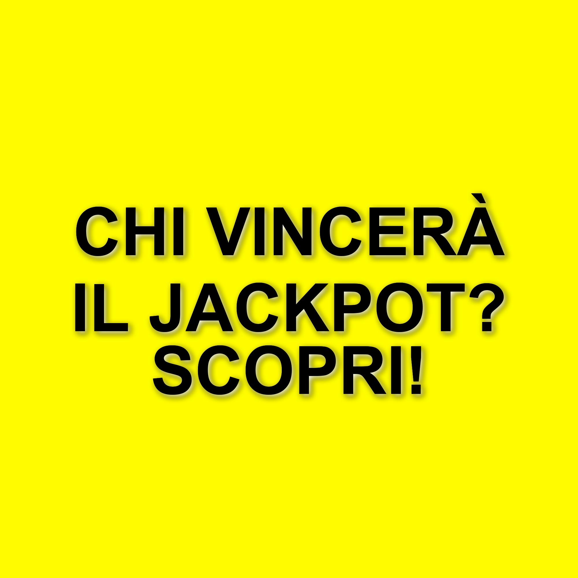 Ultima puntata di chi può batterci?: Marco Liorni presenta una serata ricca di emozioni e vip