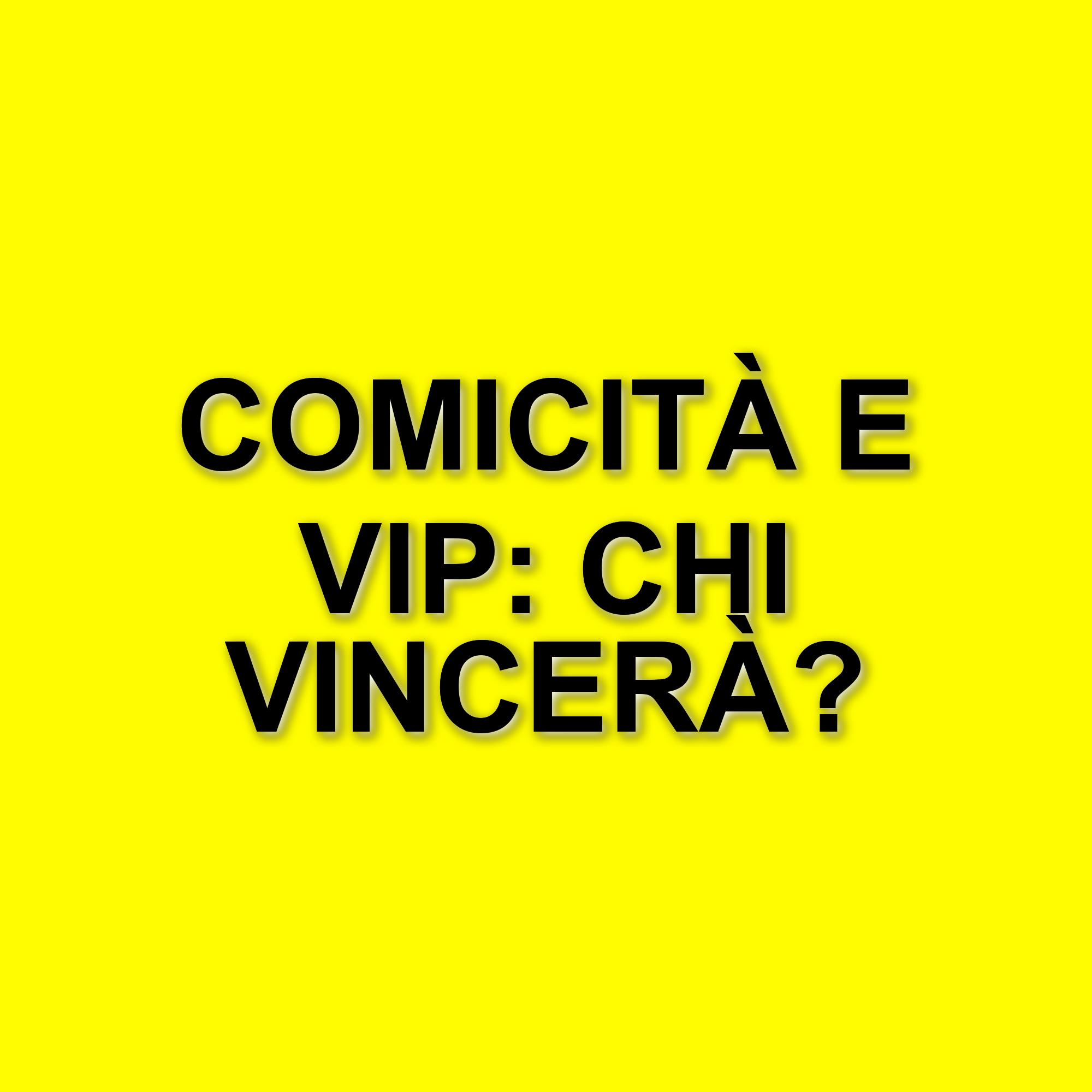 Grande finale di chi può batterci? Con Amanda Lear e Sergio Friscia: risultati e momenti salienti