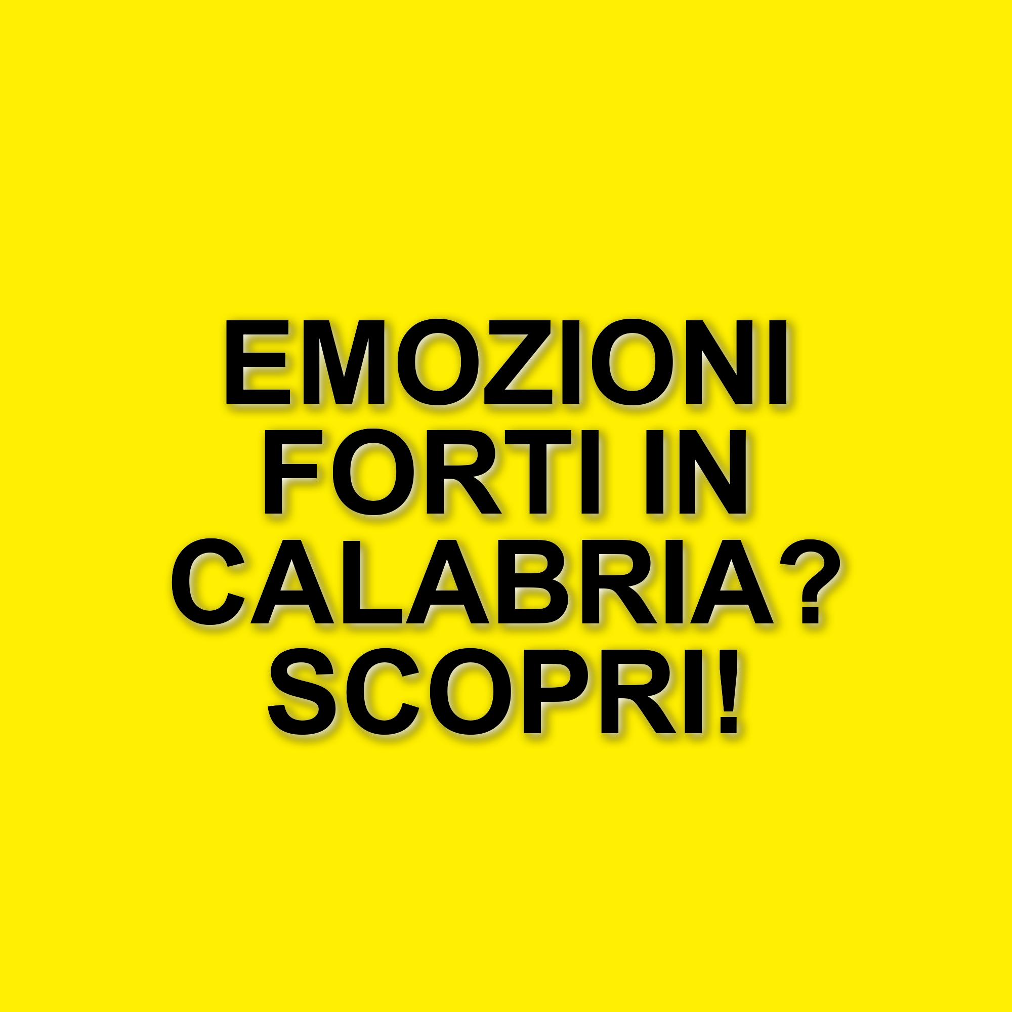 Temptation Island 2025: anticipazioni e colpi di scena per la nuova edizione