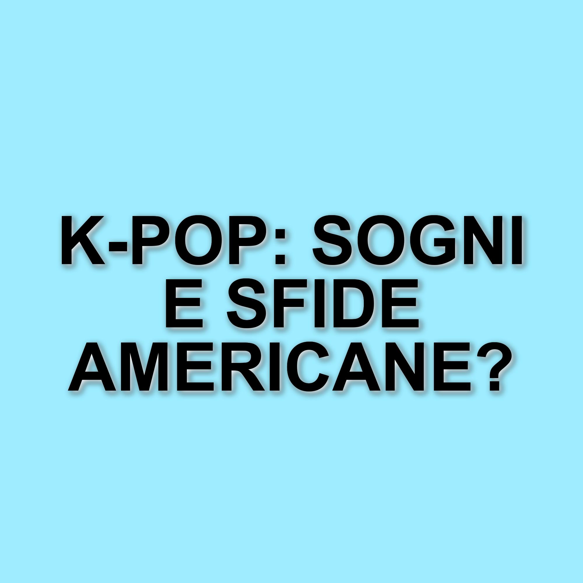 Nuova serie tv di Pitch Perfect in arrivo: il mondo del K-Pop conquista il piccolo schermo