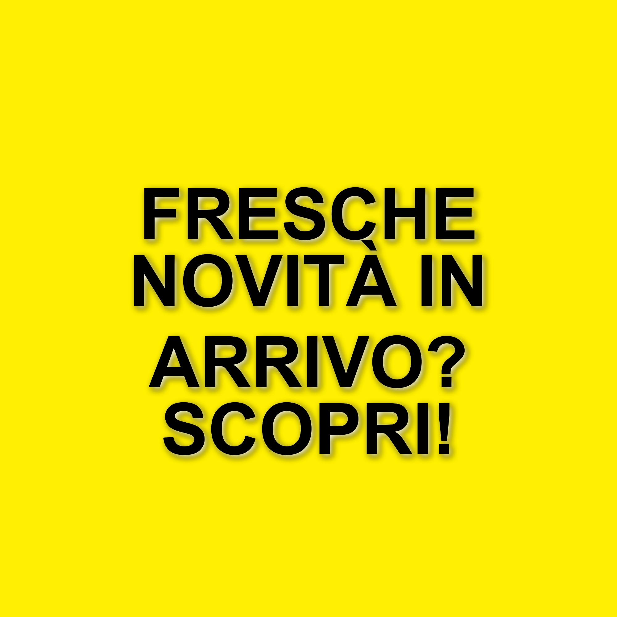 Domenica In: Mara Venier presenta Gabriele Corsi e Nek come co-conduttori fissi